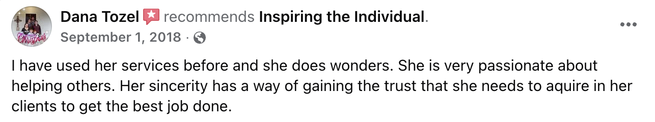 Screenshot 2026-02-13 at 11.12.29 AM.png