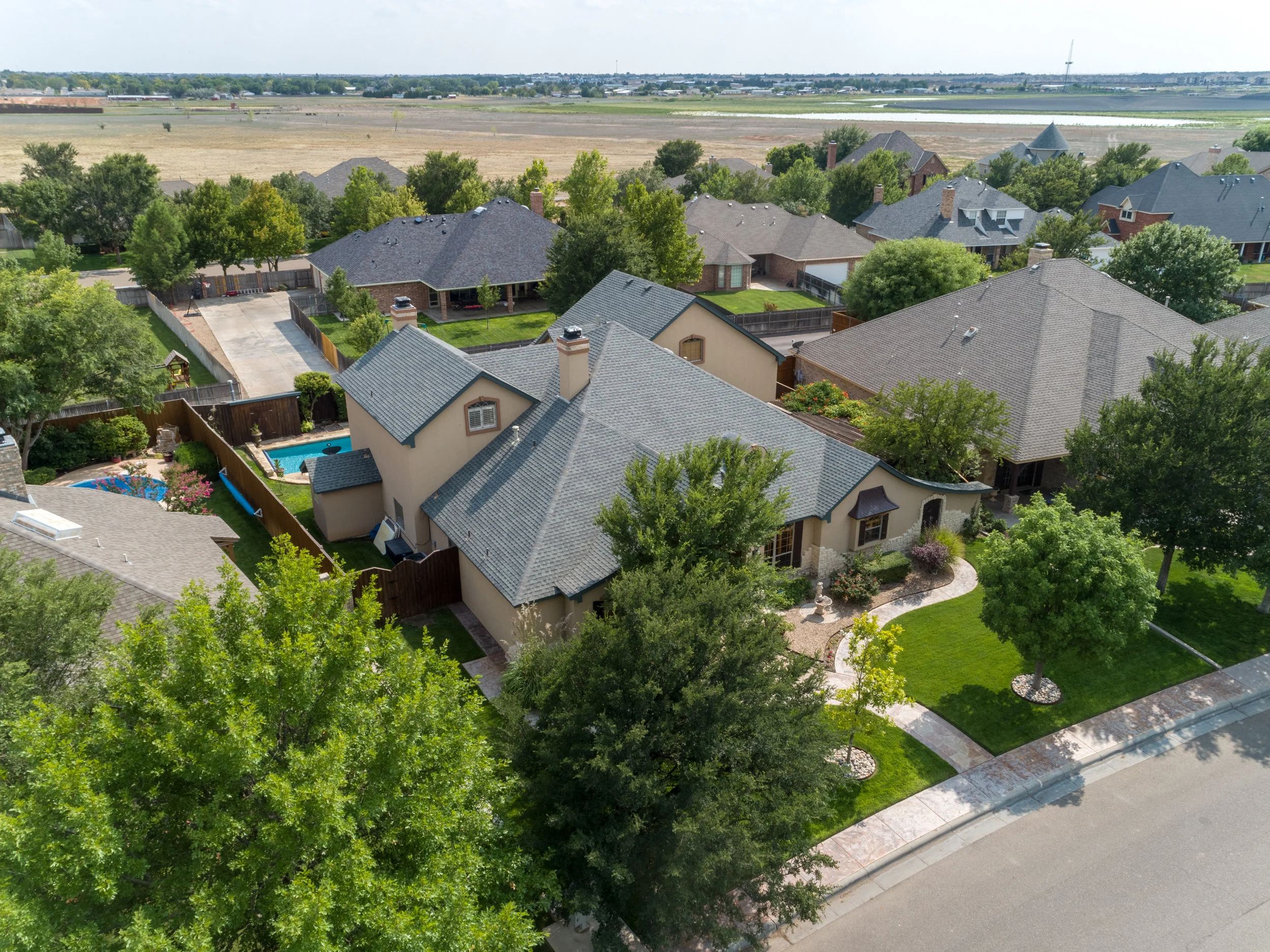 Front (aerial)-3.jpg