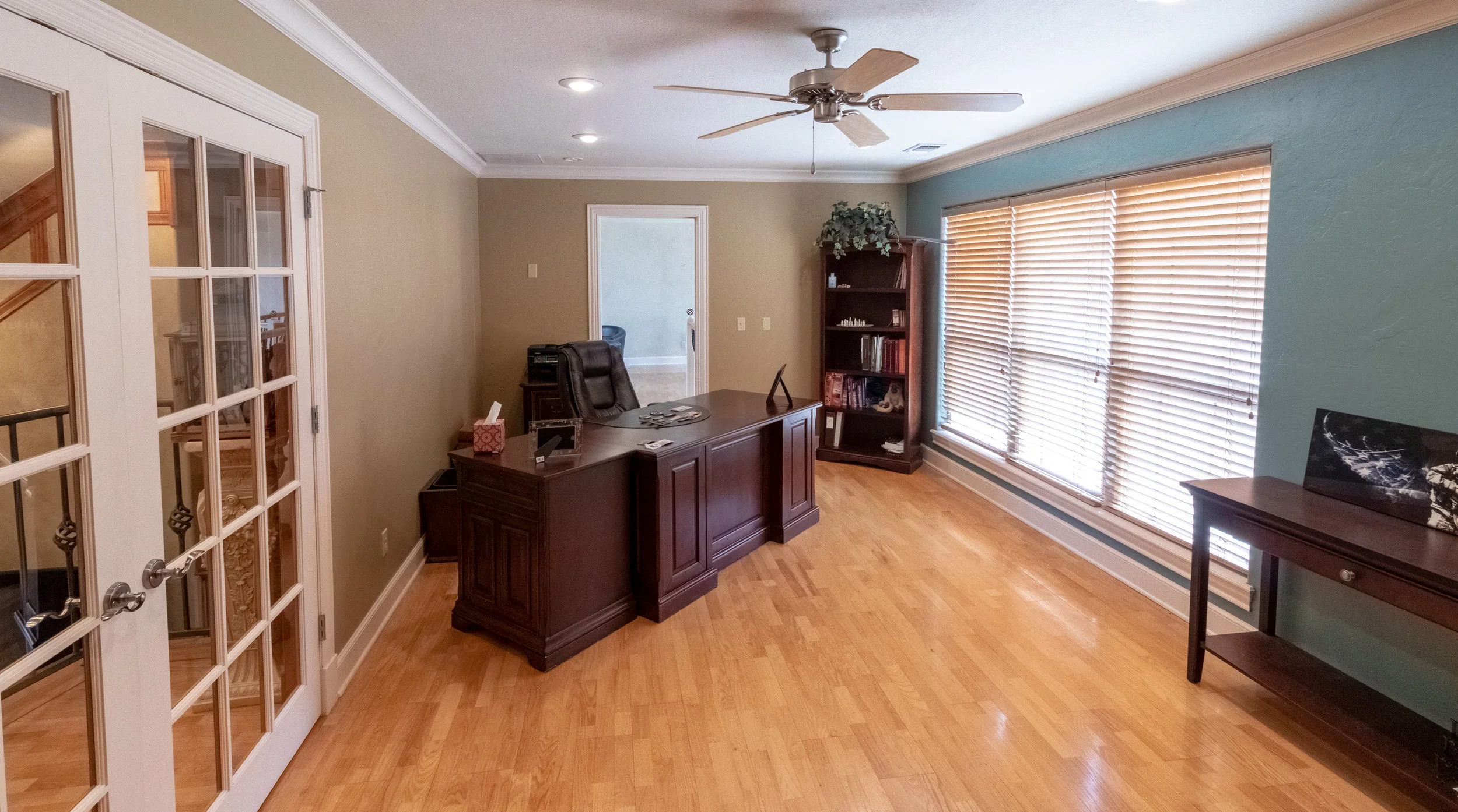 Office-2.jpg