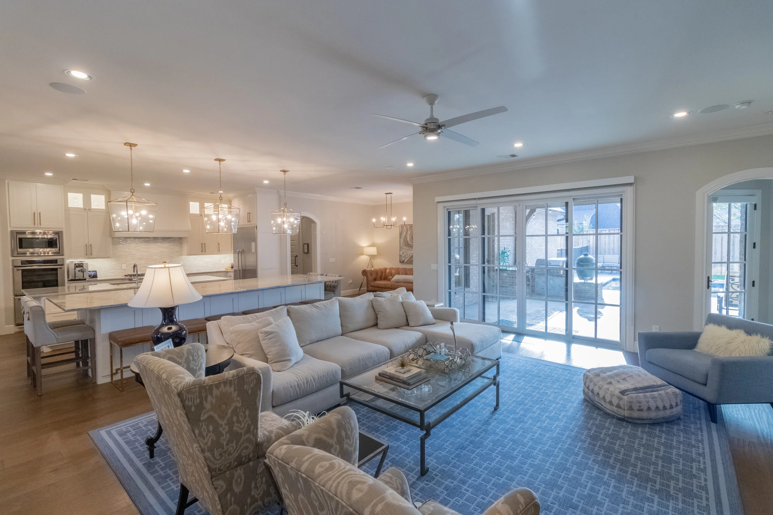 Living Area-2.jpg