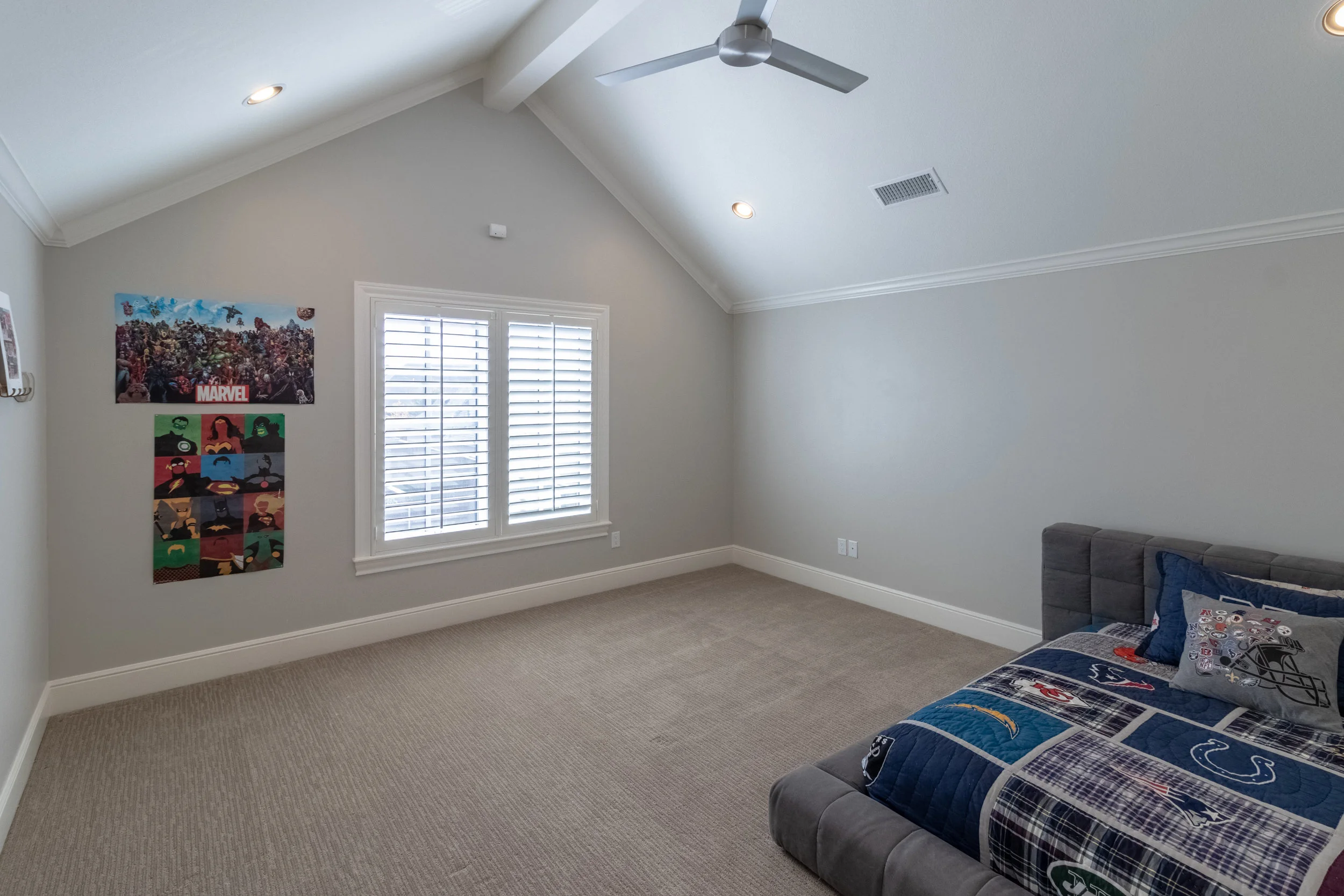 Bedroom 7-1.jpg