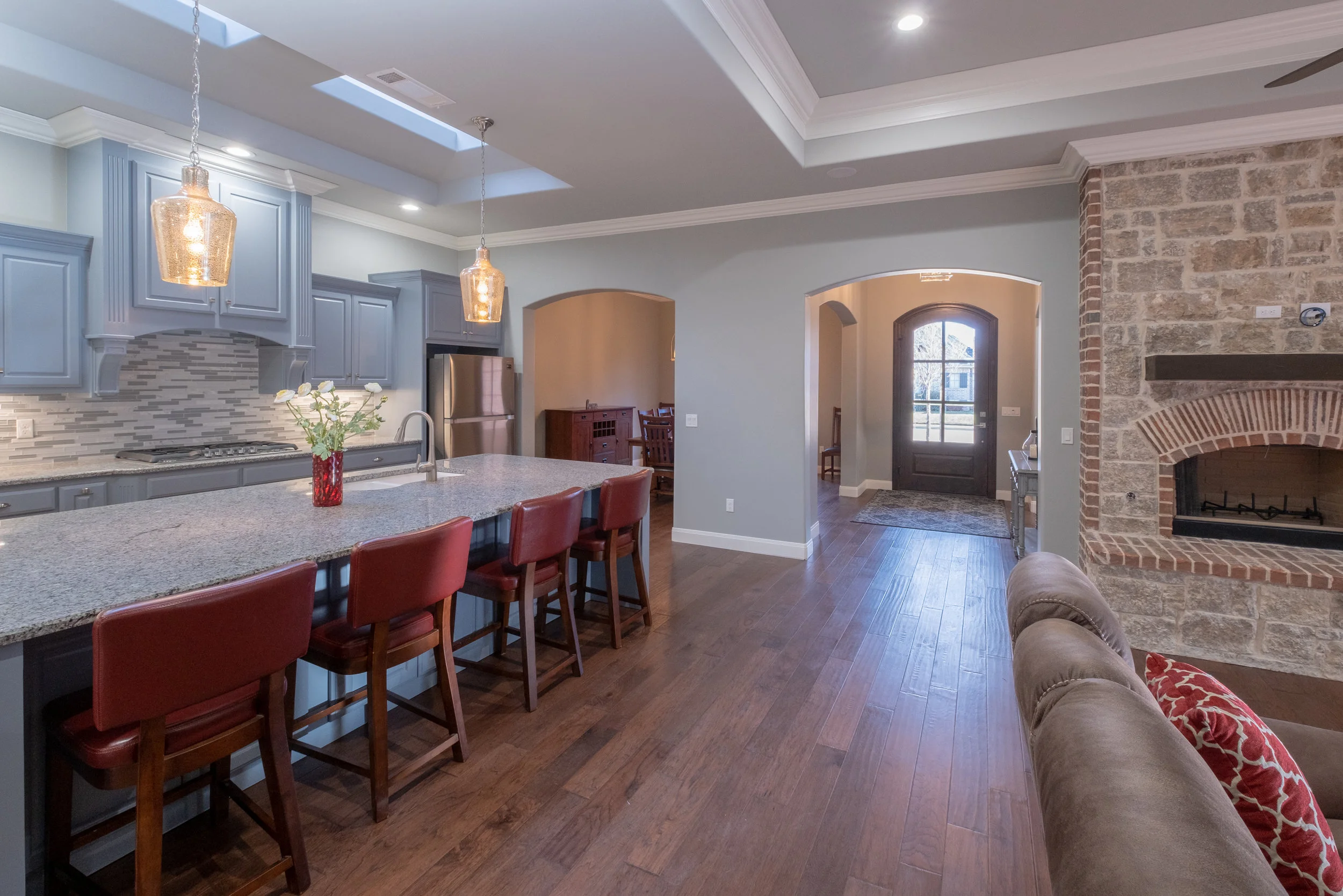 Kitchen, Dining and Entryway.jpg