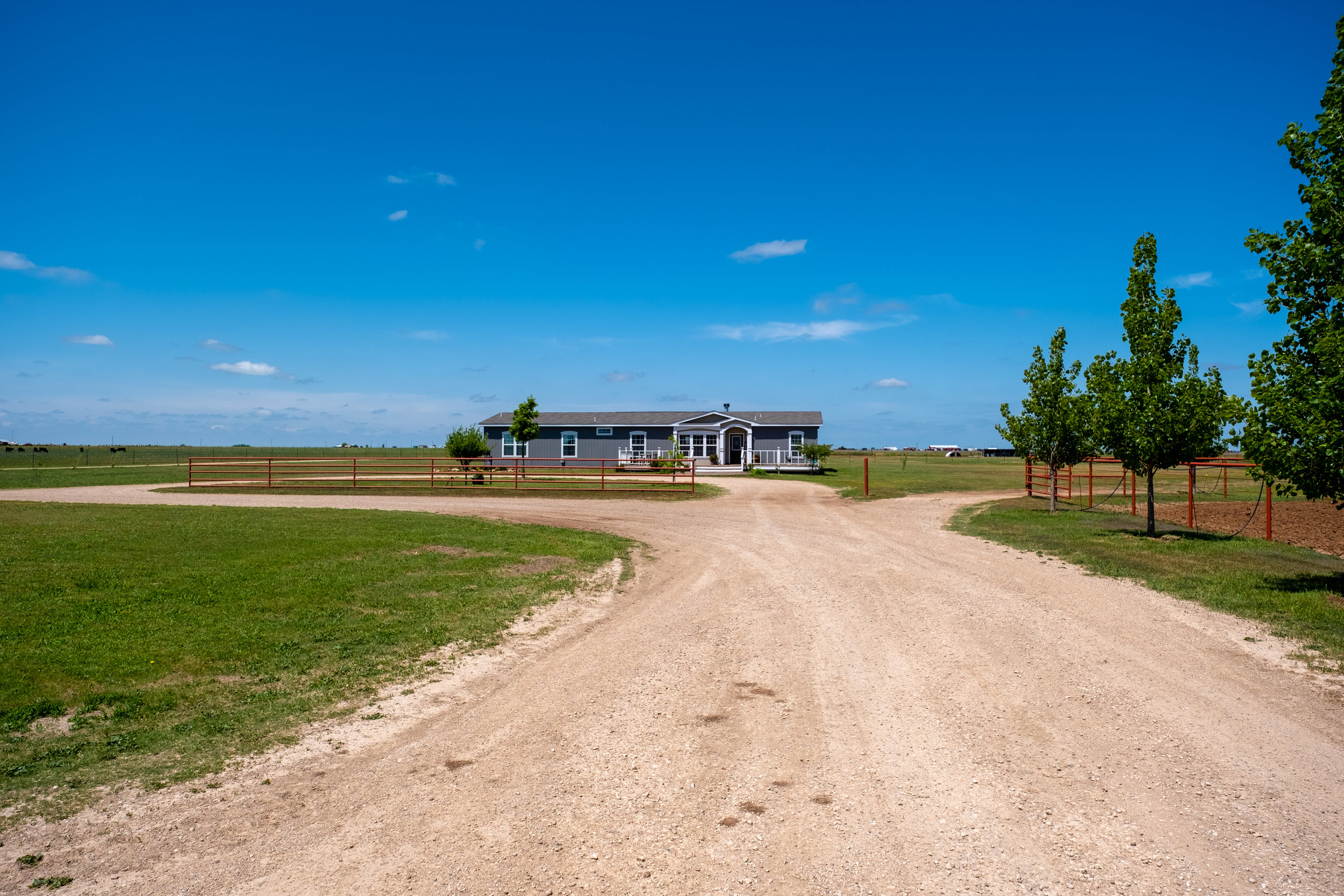 H2 - Front Road.jpg