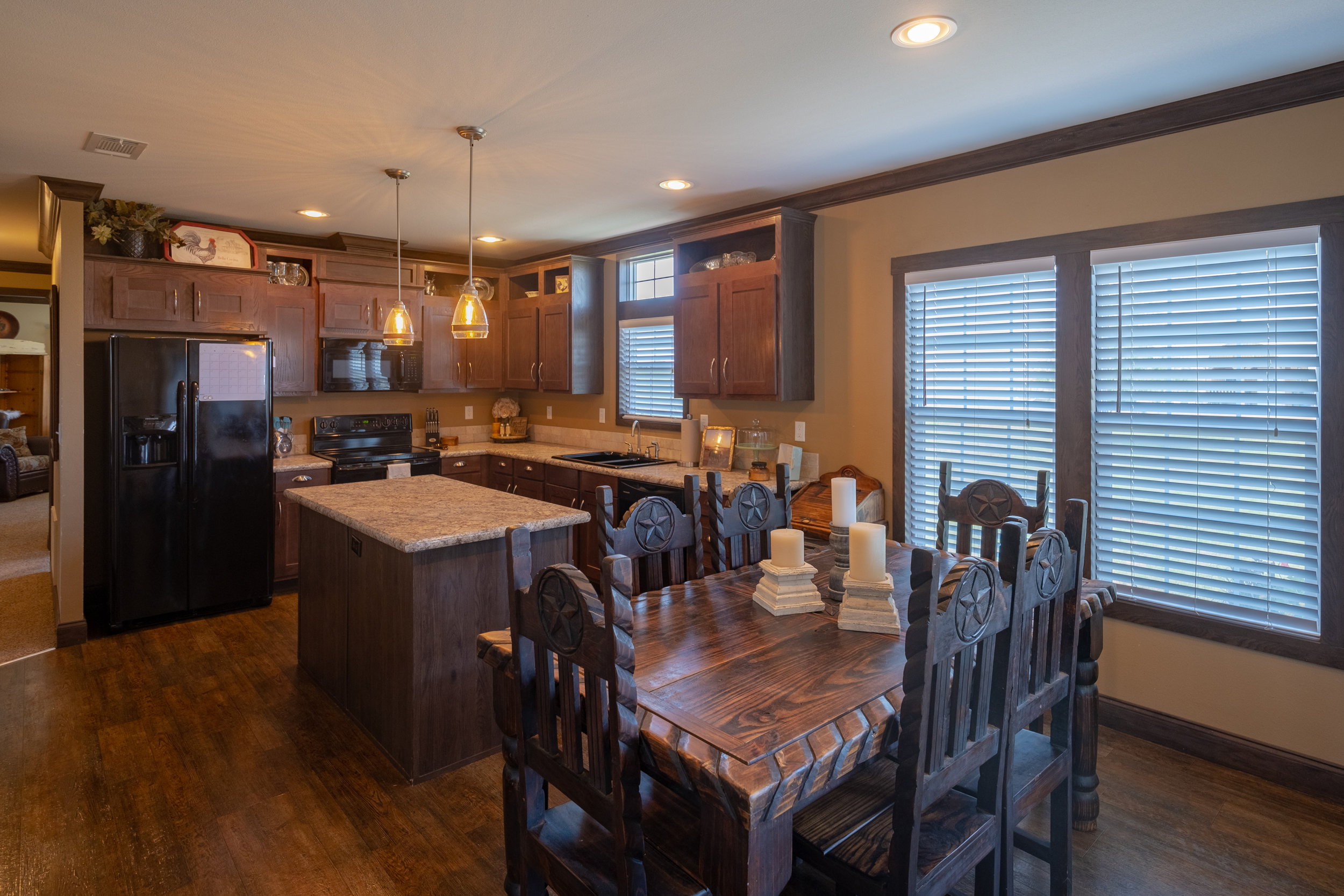 H2 - Kitchen and Dining-2.jpg