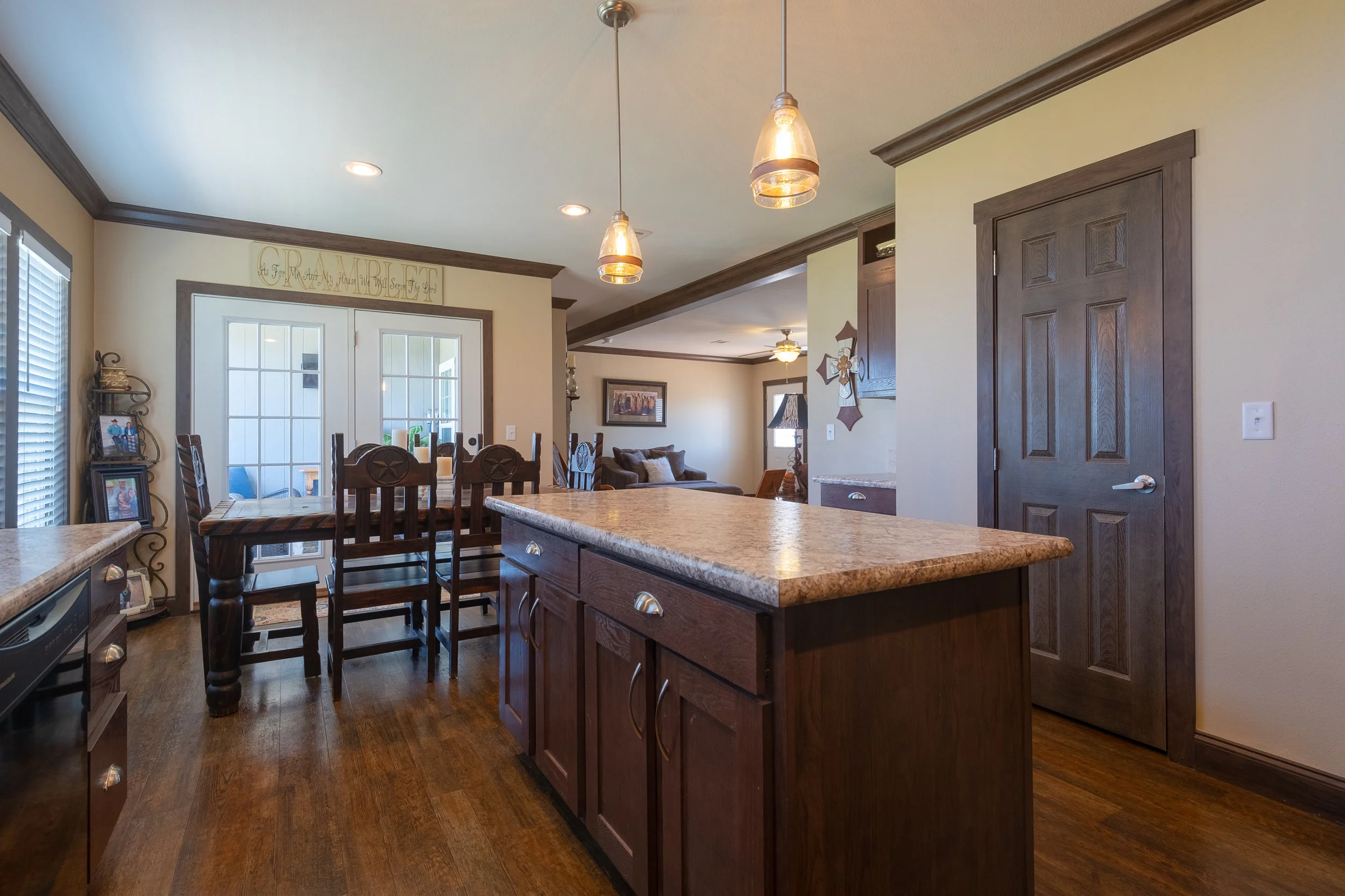 H2 - Kitchen and Dining-4.jpg