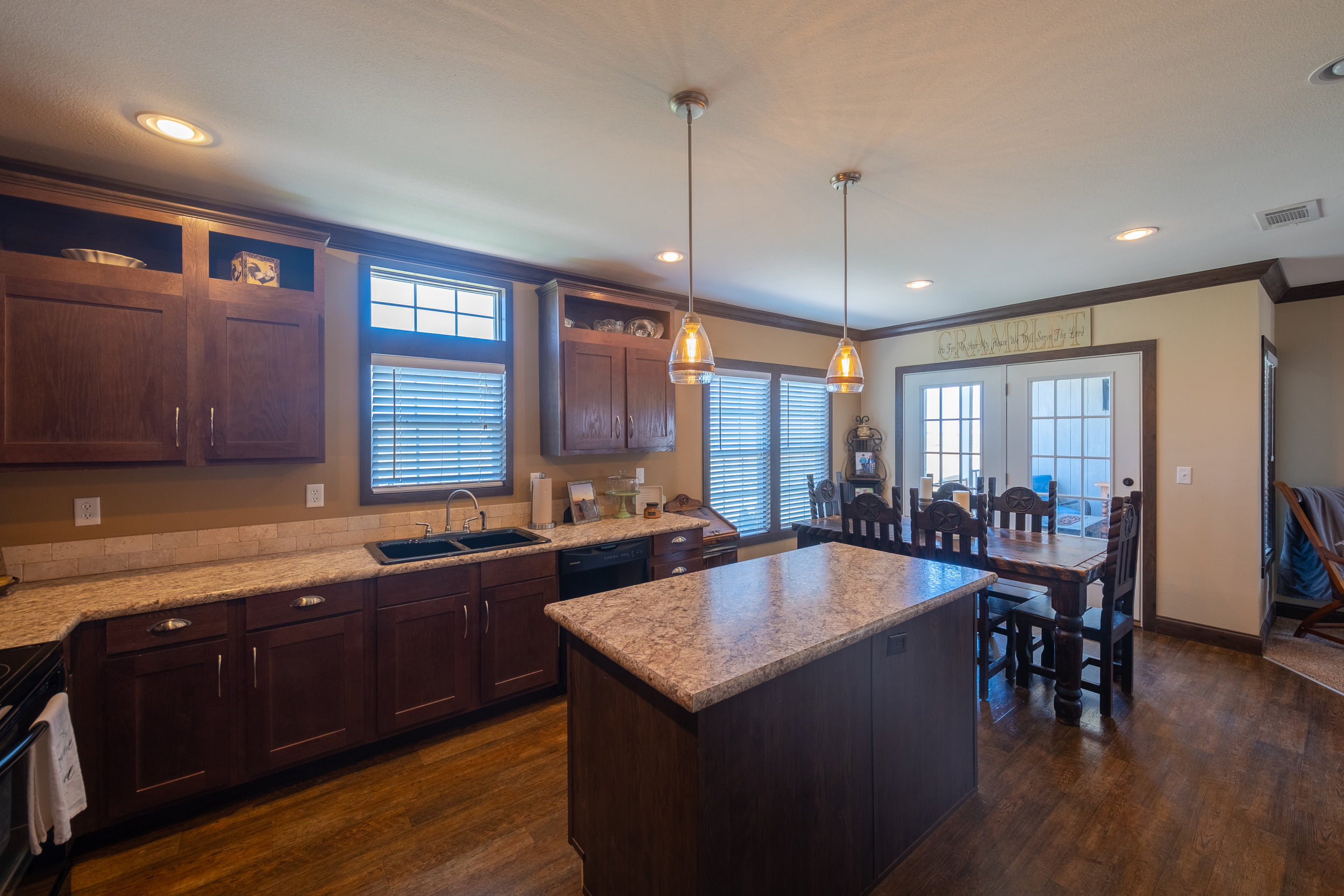 H2 - Kitchen and Dining-3.jpg