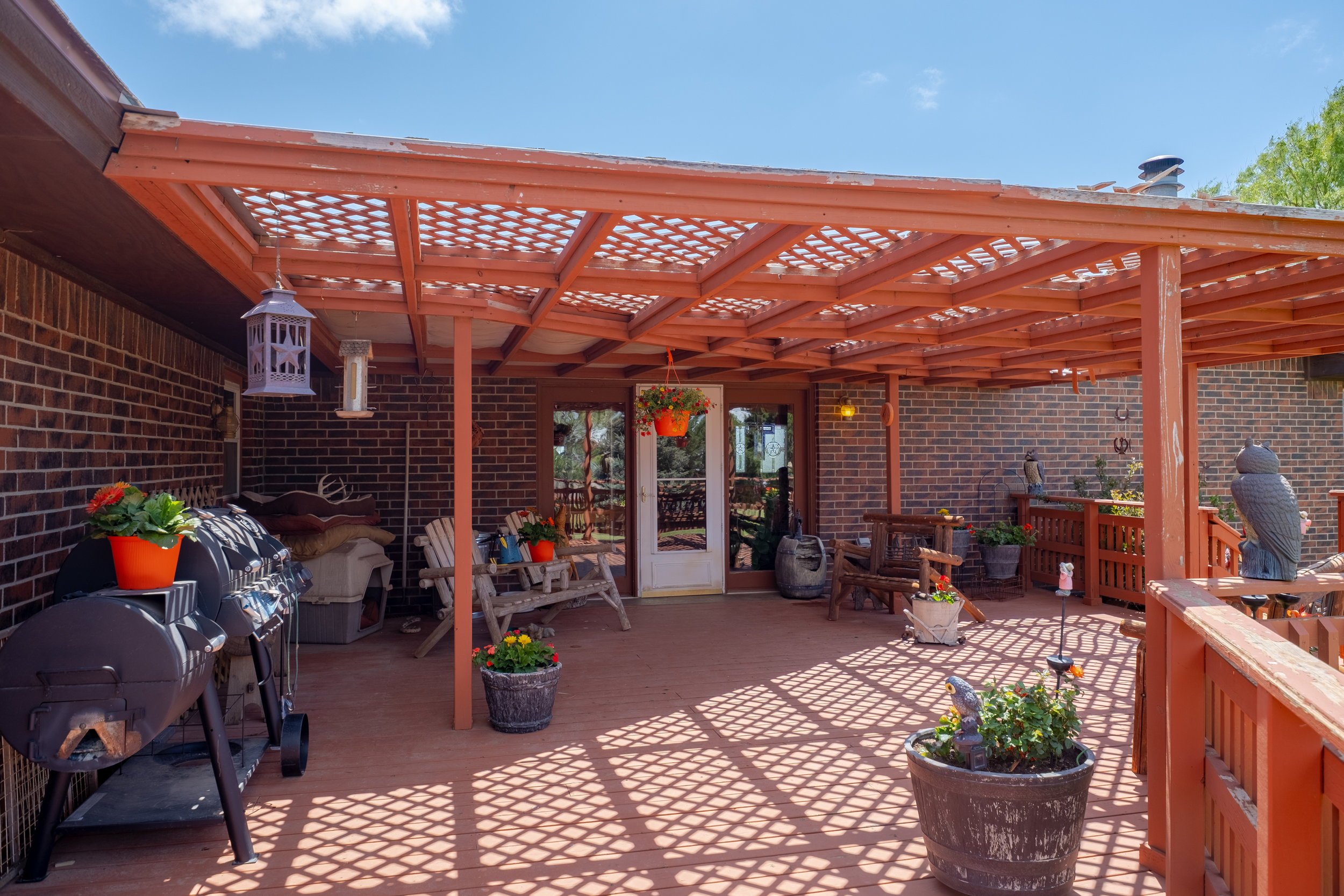 H1 - Patio-3.jpg