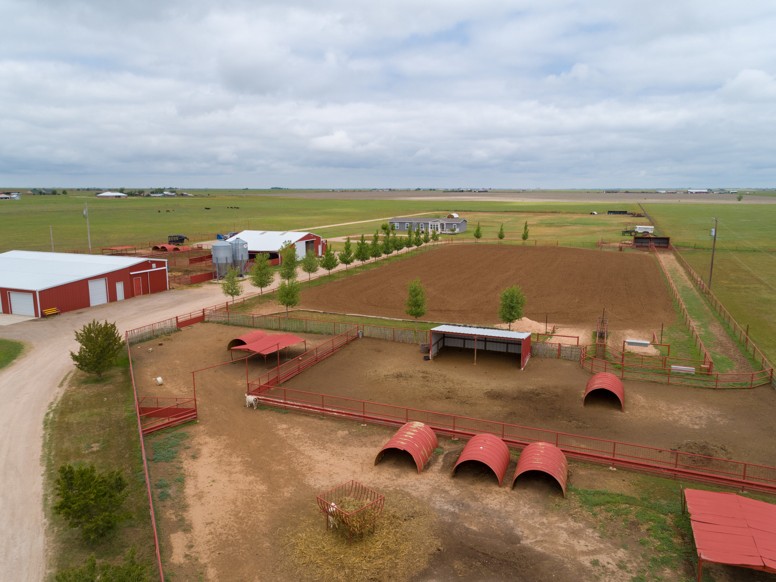 Property (aerial)-4.jpg