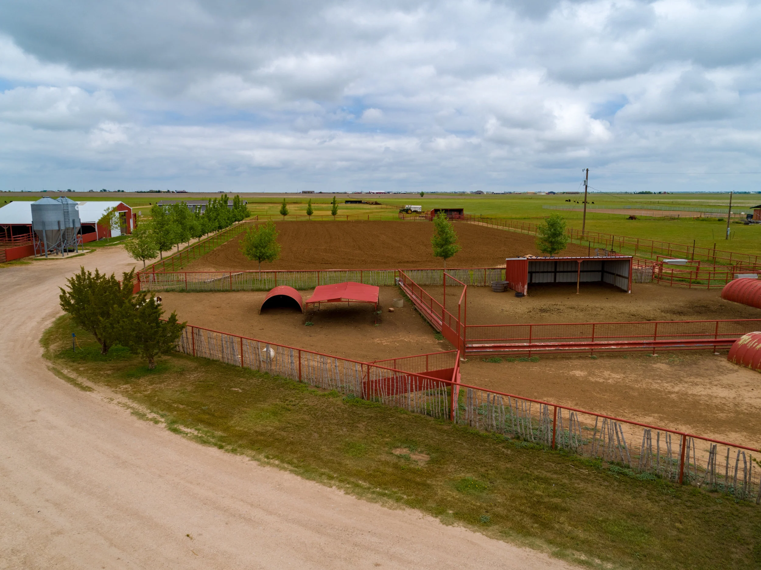 Property (aerial)-7.jpg