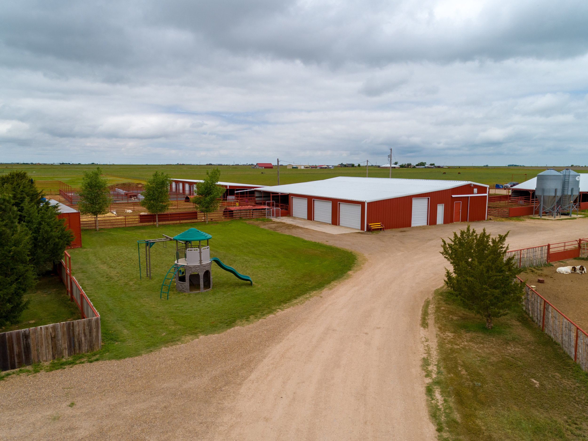 Property (aerial)-8.jpg