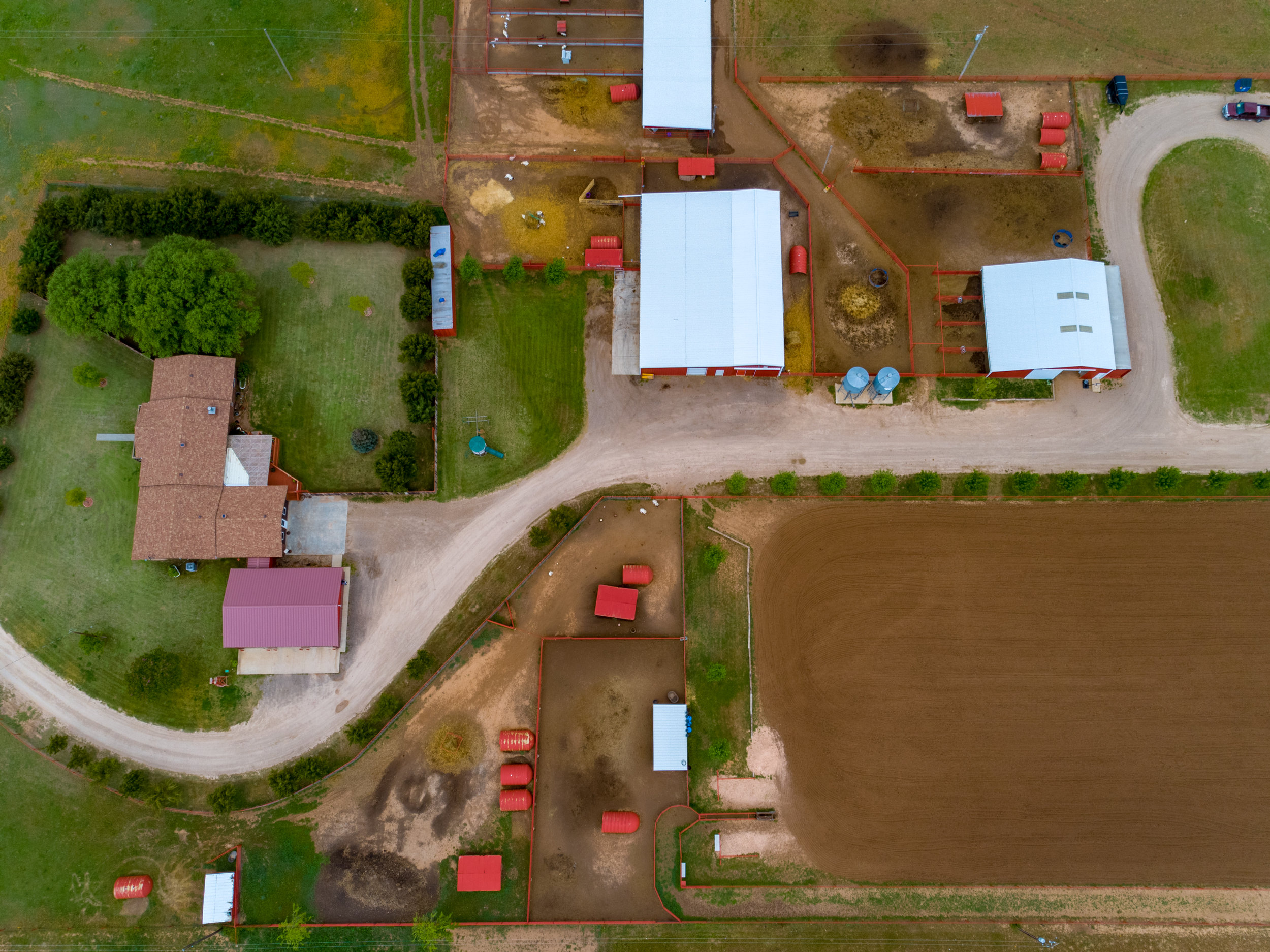 Property (aerial)-11.jpg