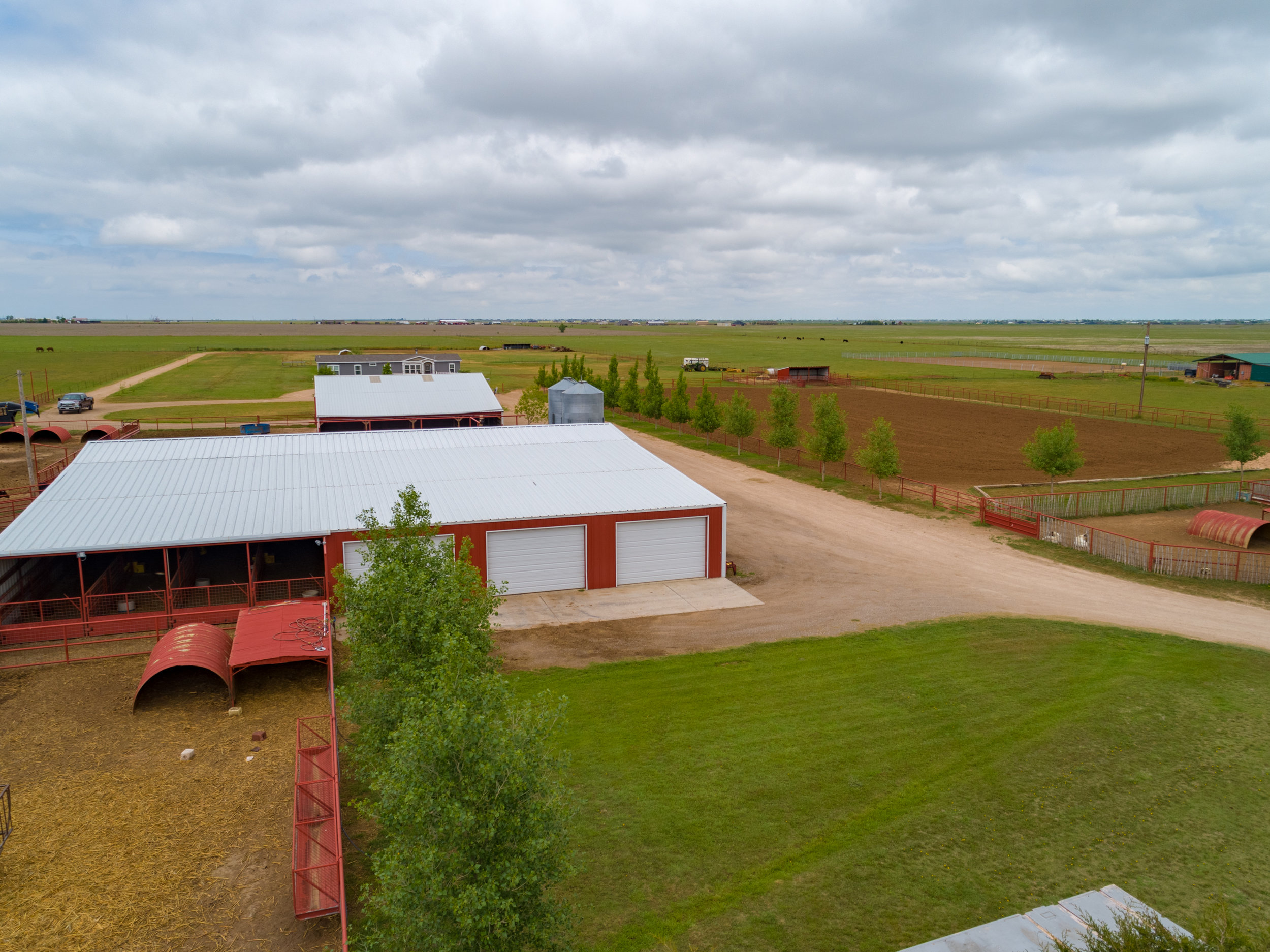 Property (aerial)-15.jpg
