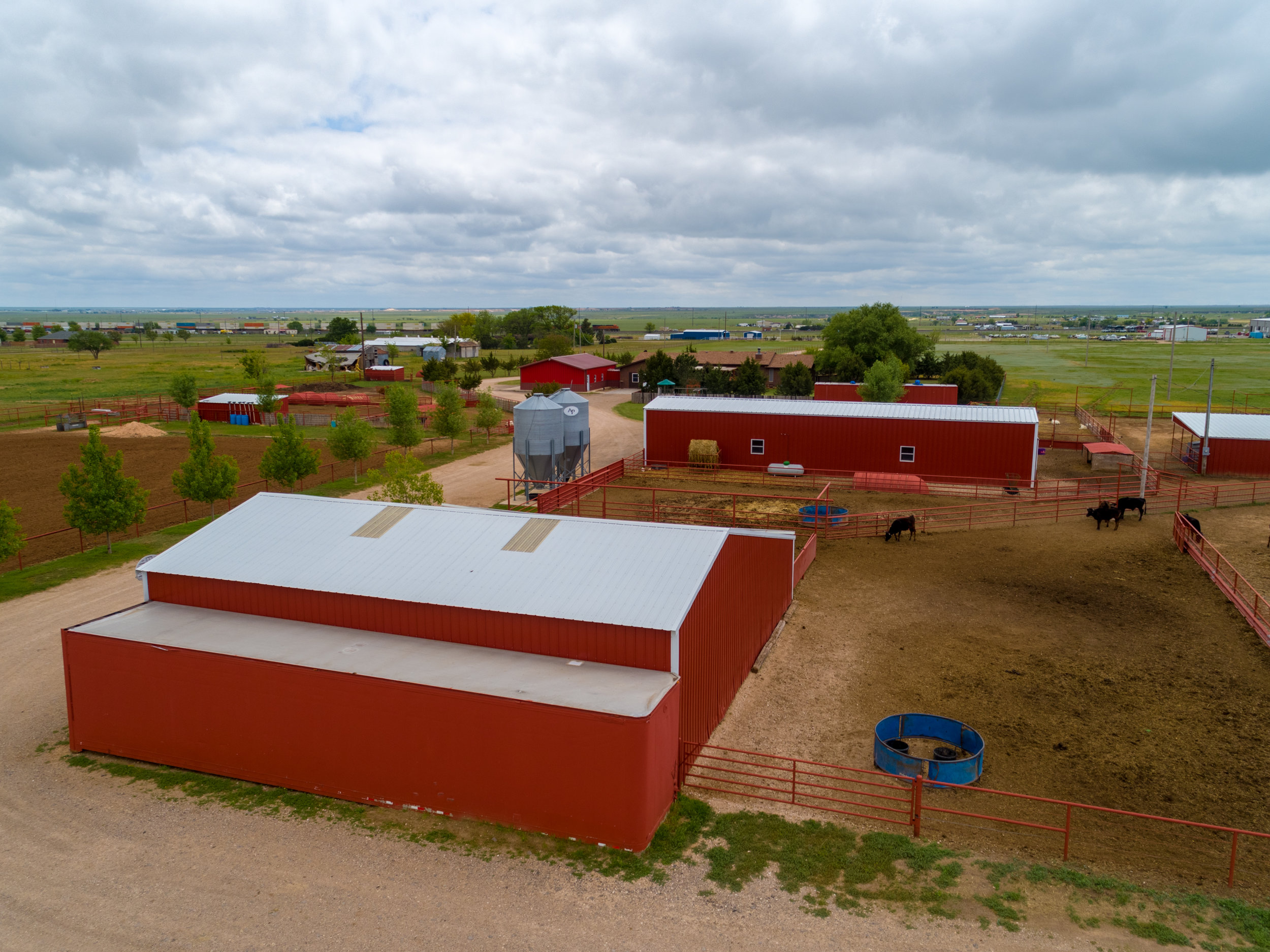Property (aerial)-17.jpg