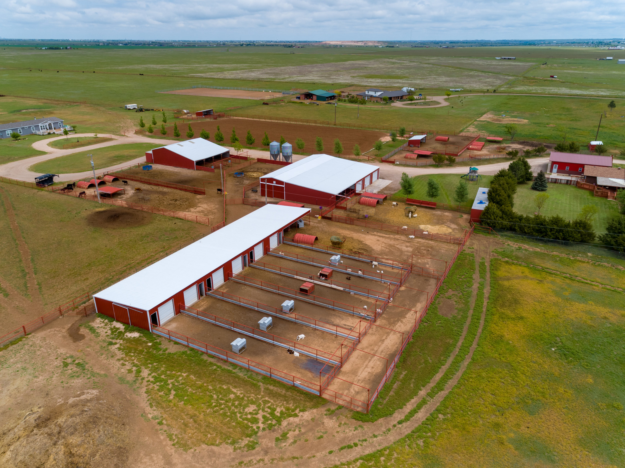 Property (aerial)-18.jpg