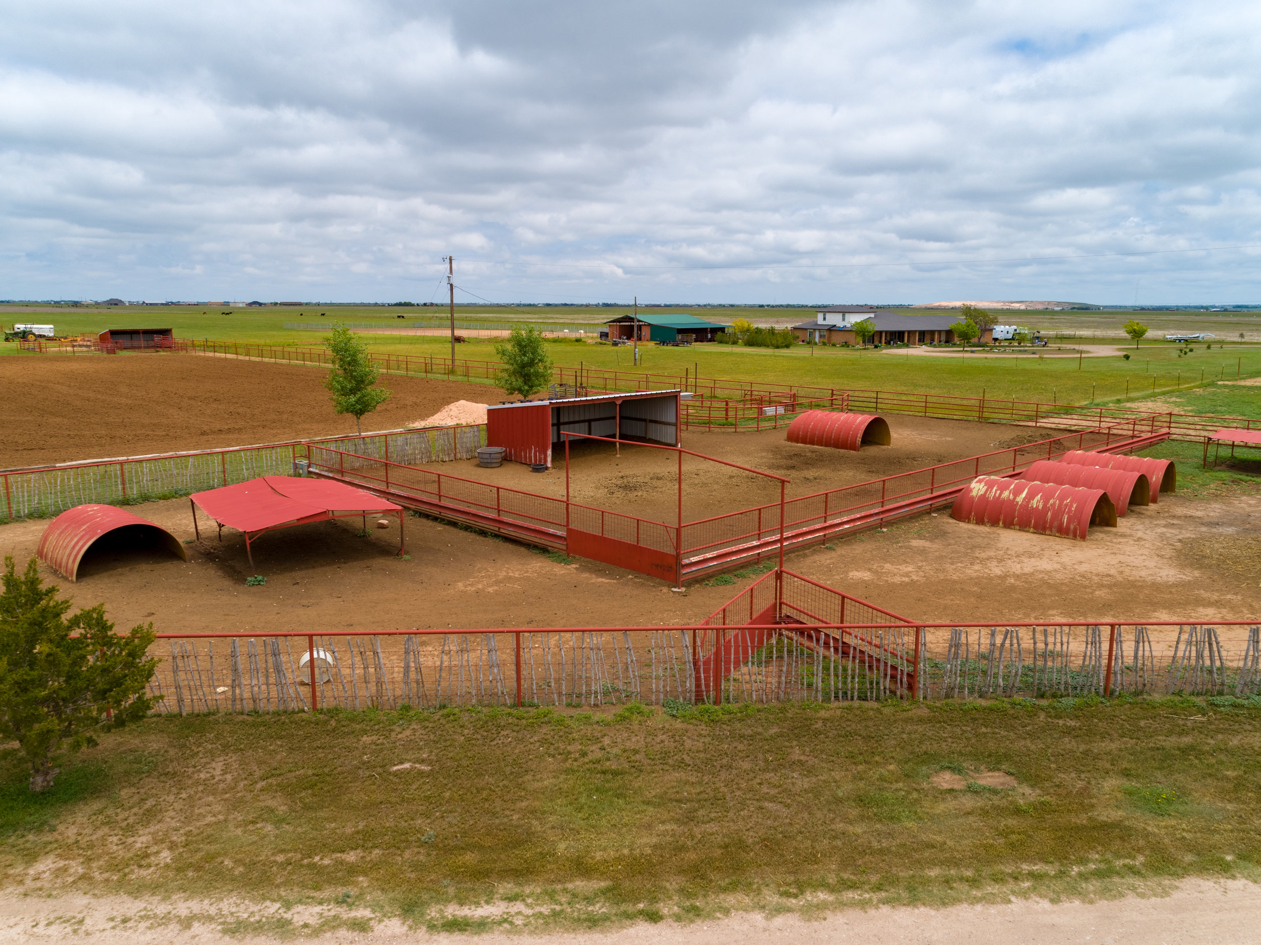 Property (aerial)-21.jpg