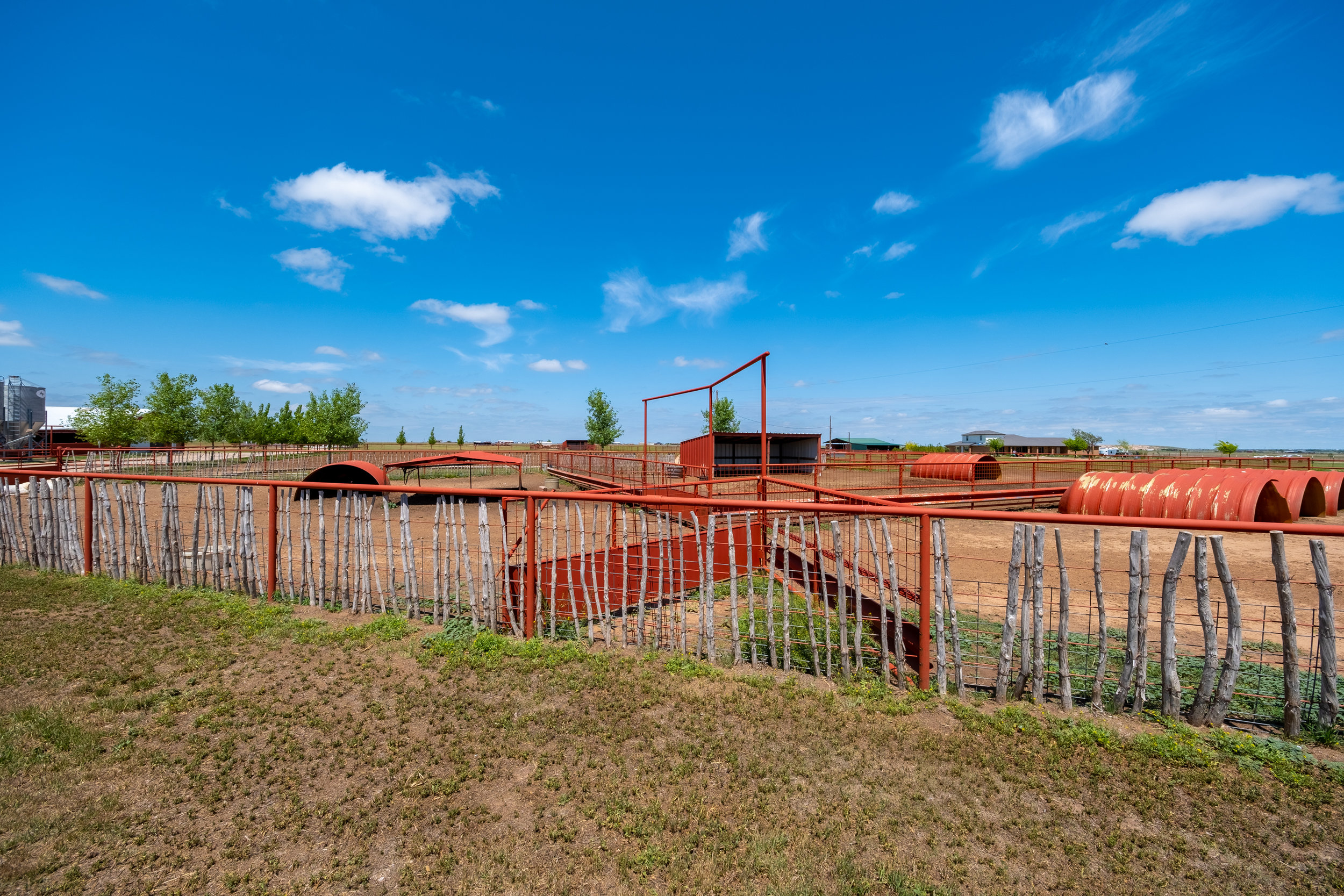 Property-2.jpg