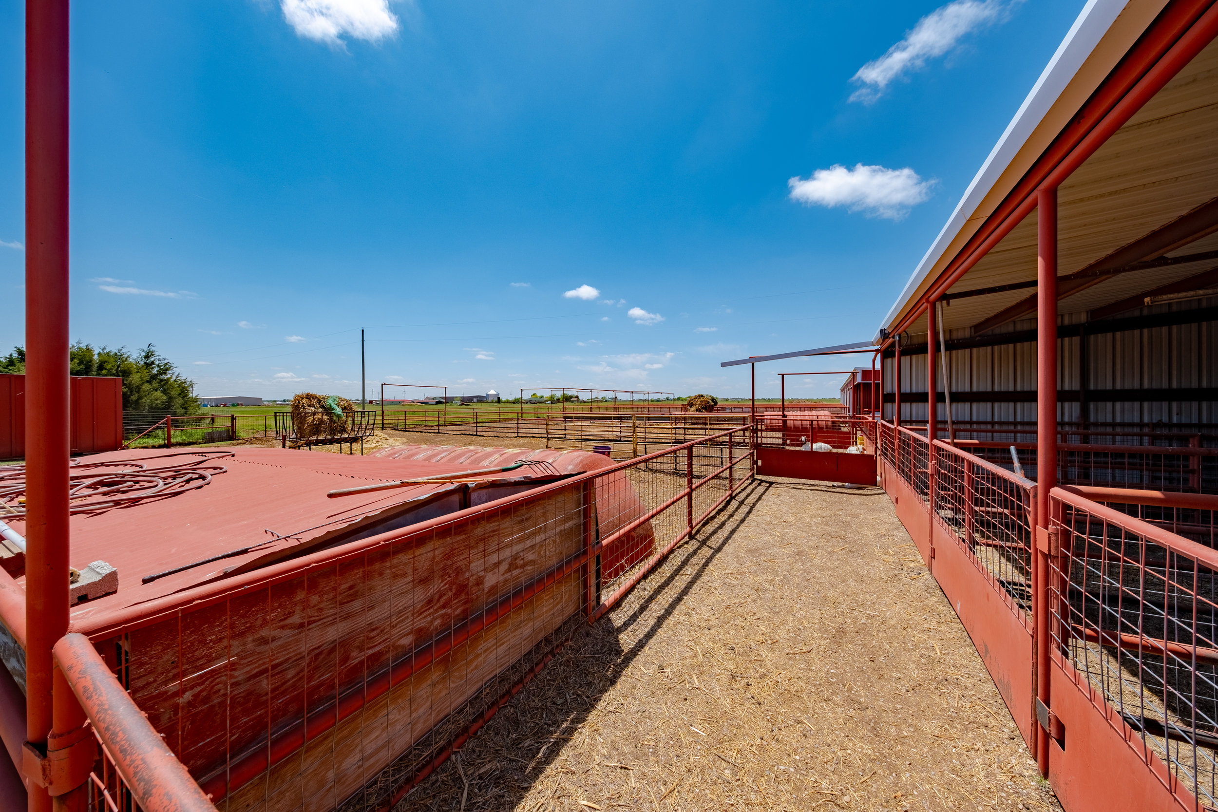 Property-4.jpg