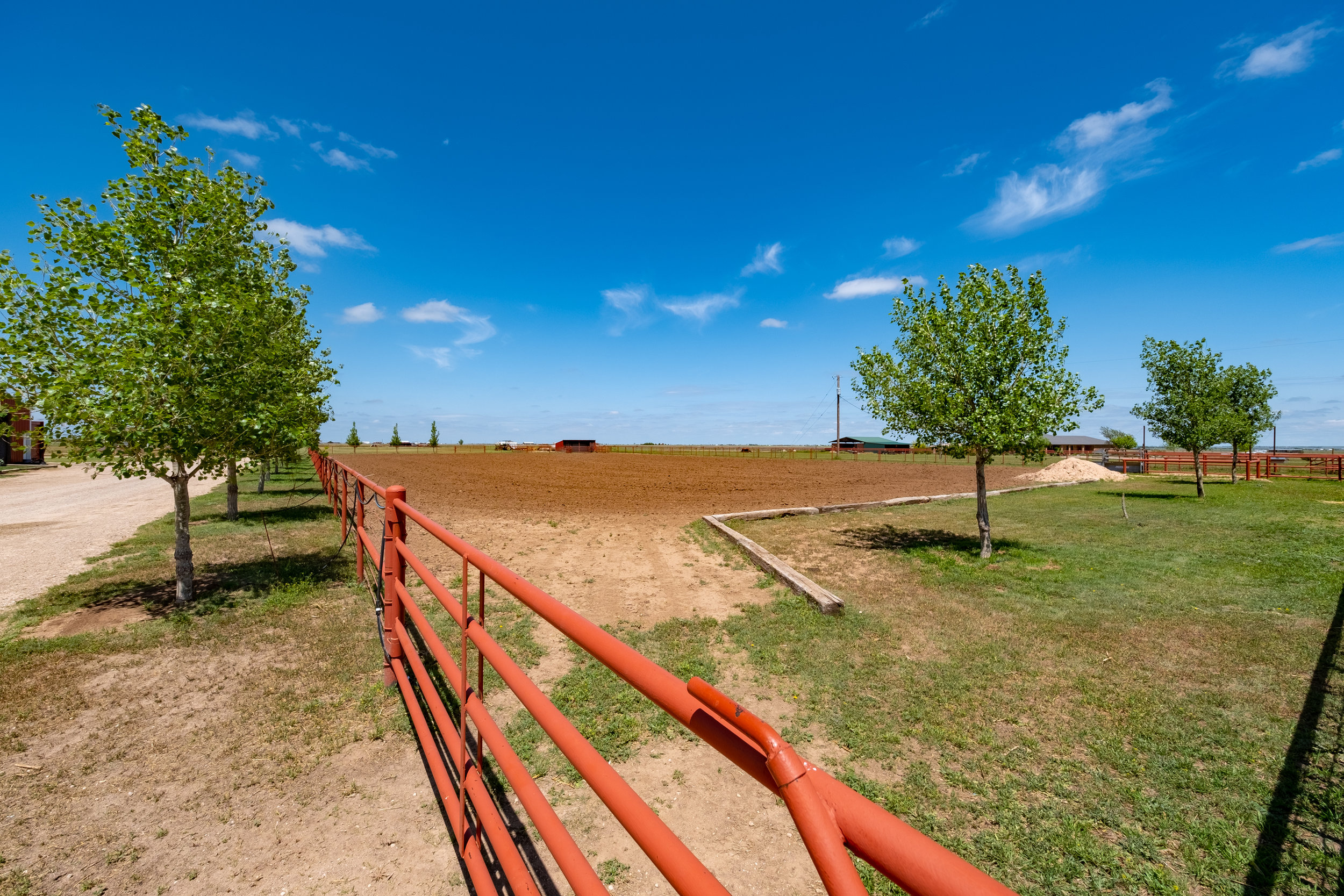 Property-7.jpg