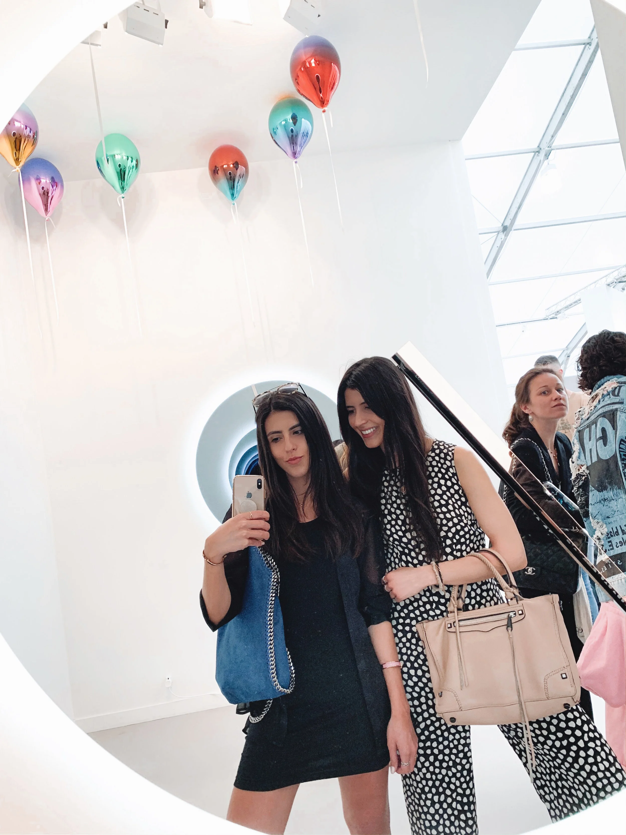 Annual NYC Events We Love