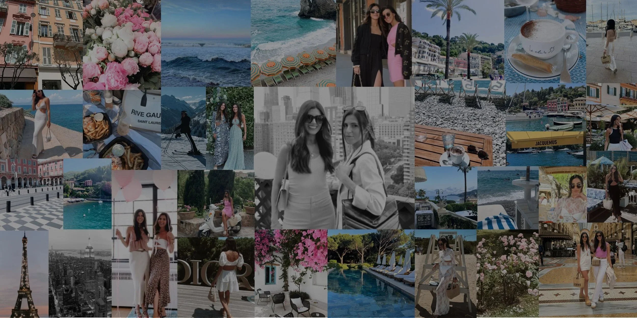 Untitled design (2).jpg