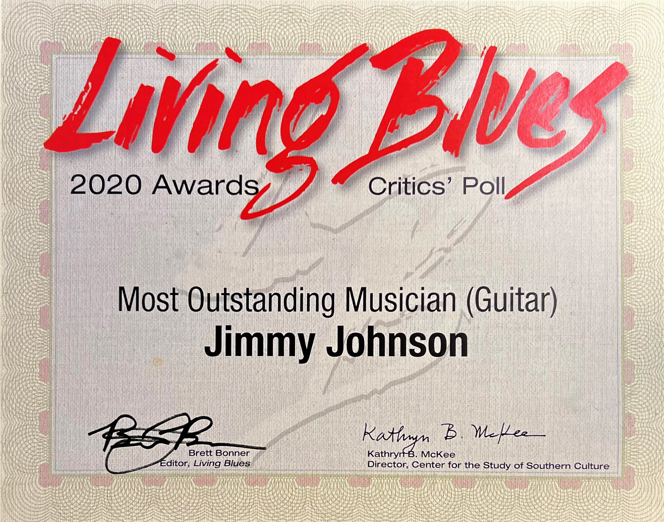 Living Blues 2020.jpg