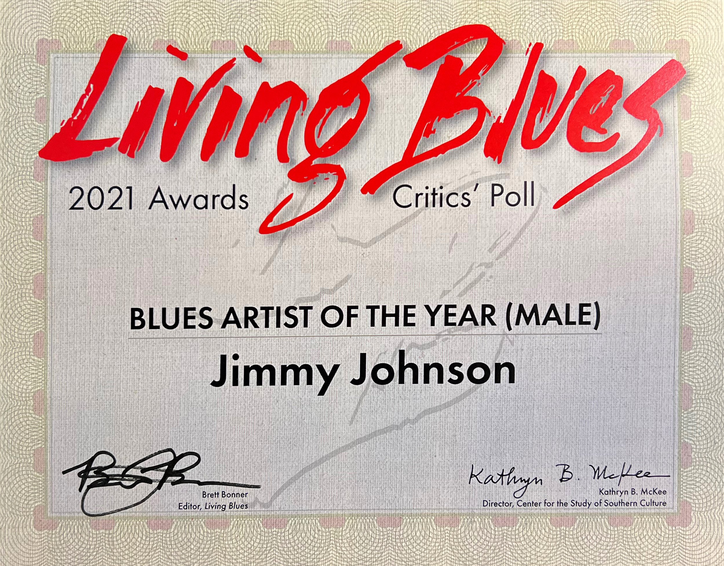 Living Blues 2021.jpg