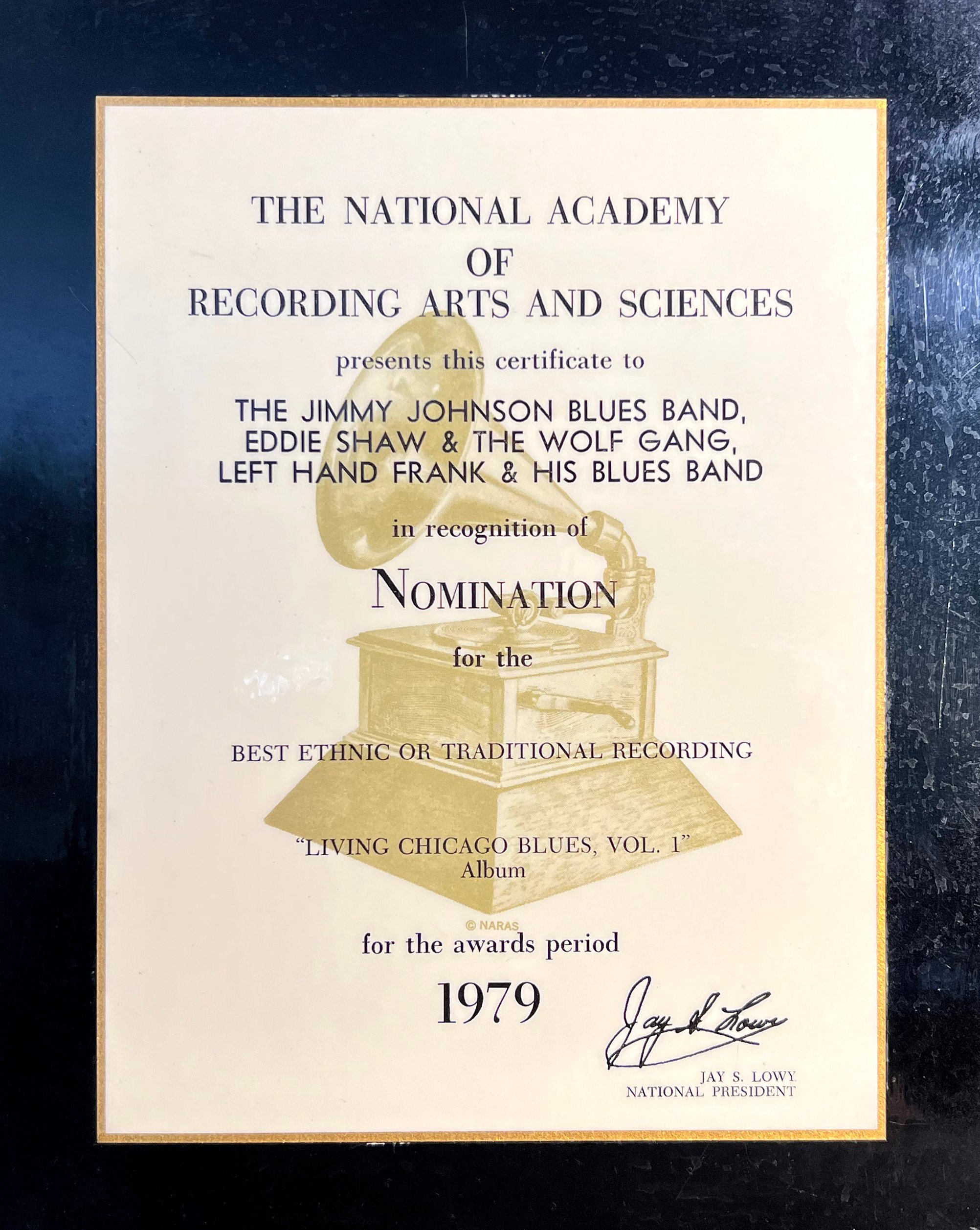 Nomination 1979.jpg