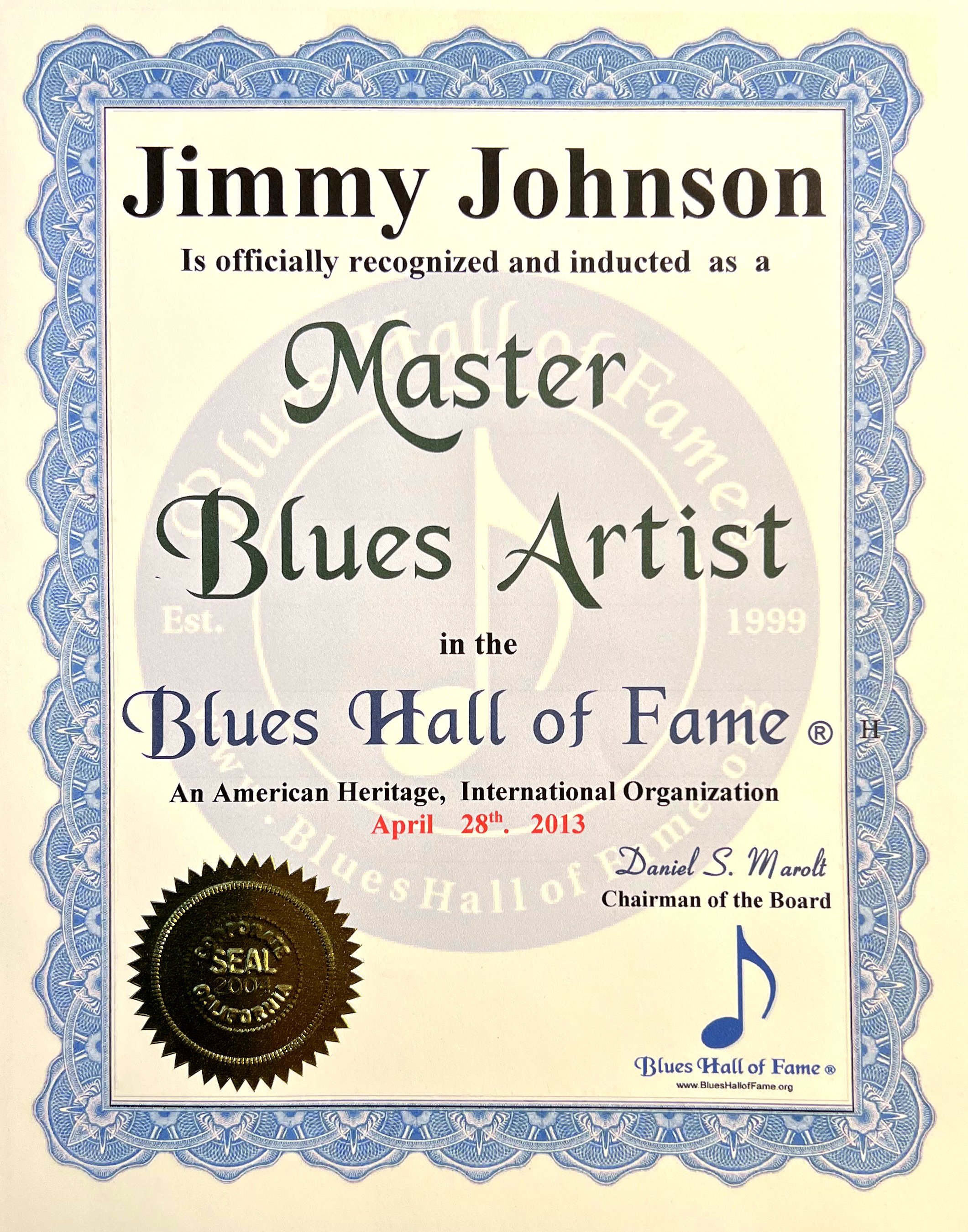Master Blues Artist.jpg