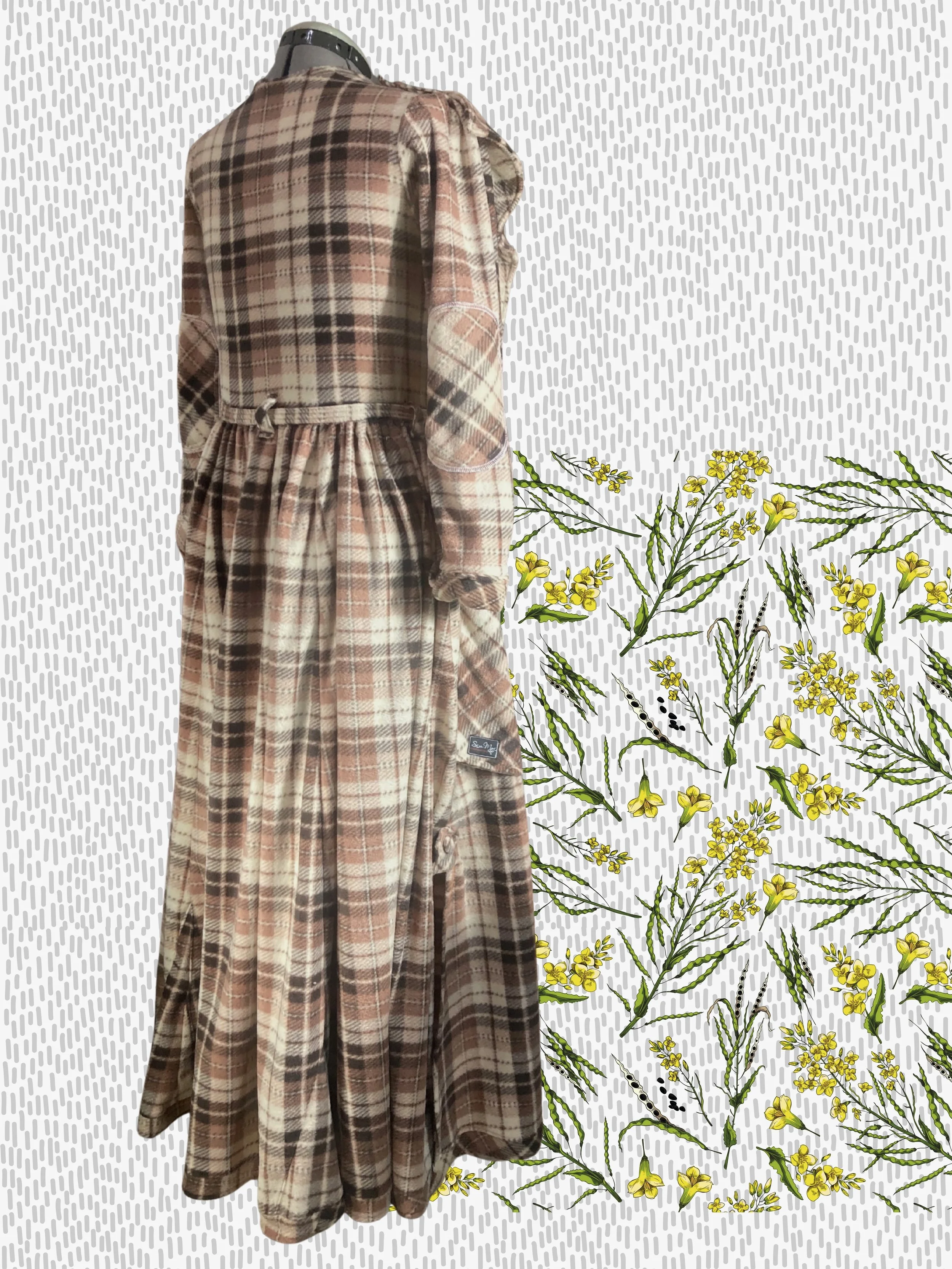 blanket dresses - 9.jpeg