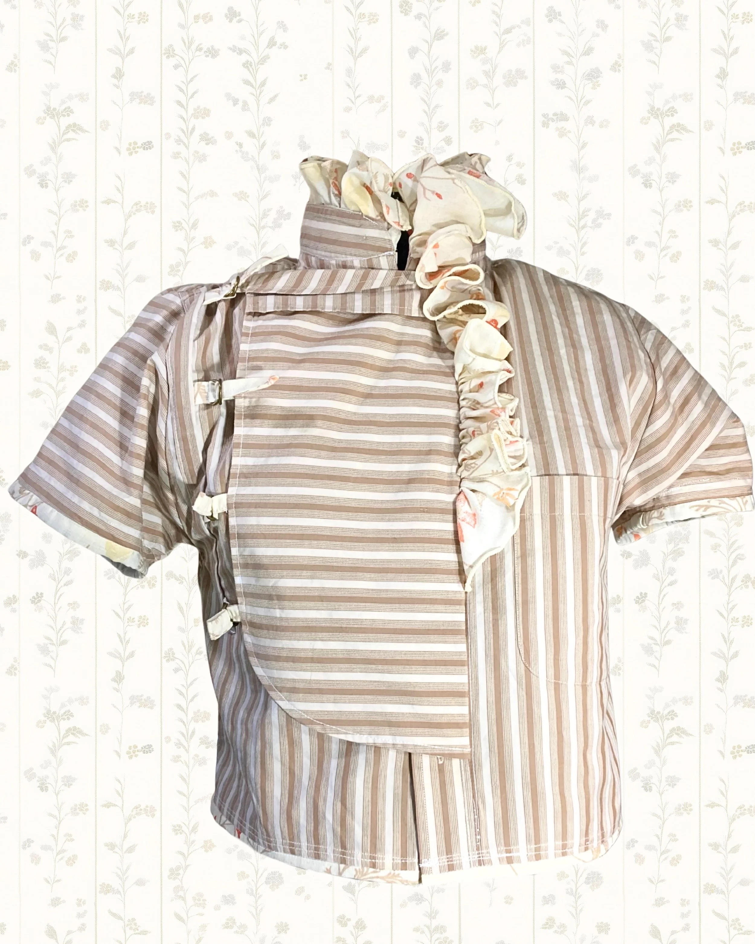 ruffle top - 1.jpeg