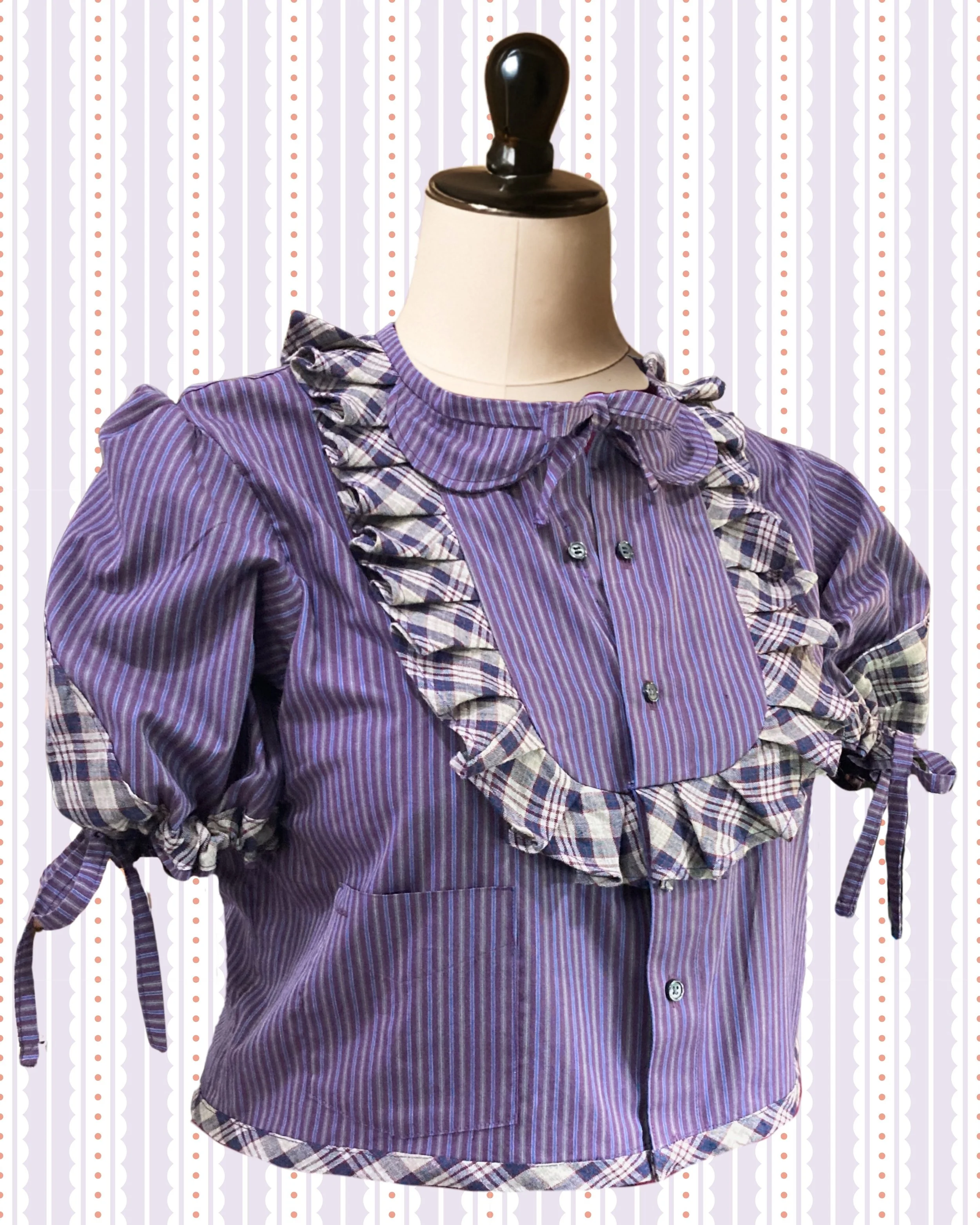 purple prairie - 8.jpeg