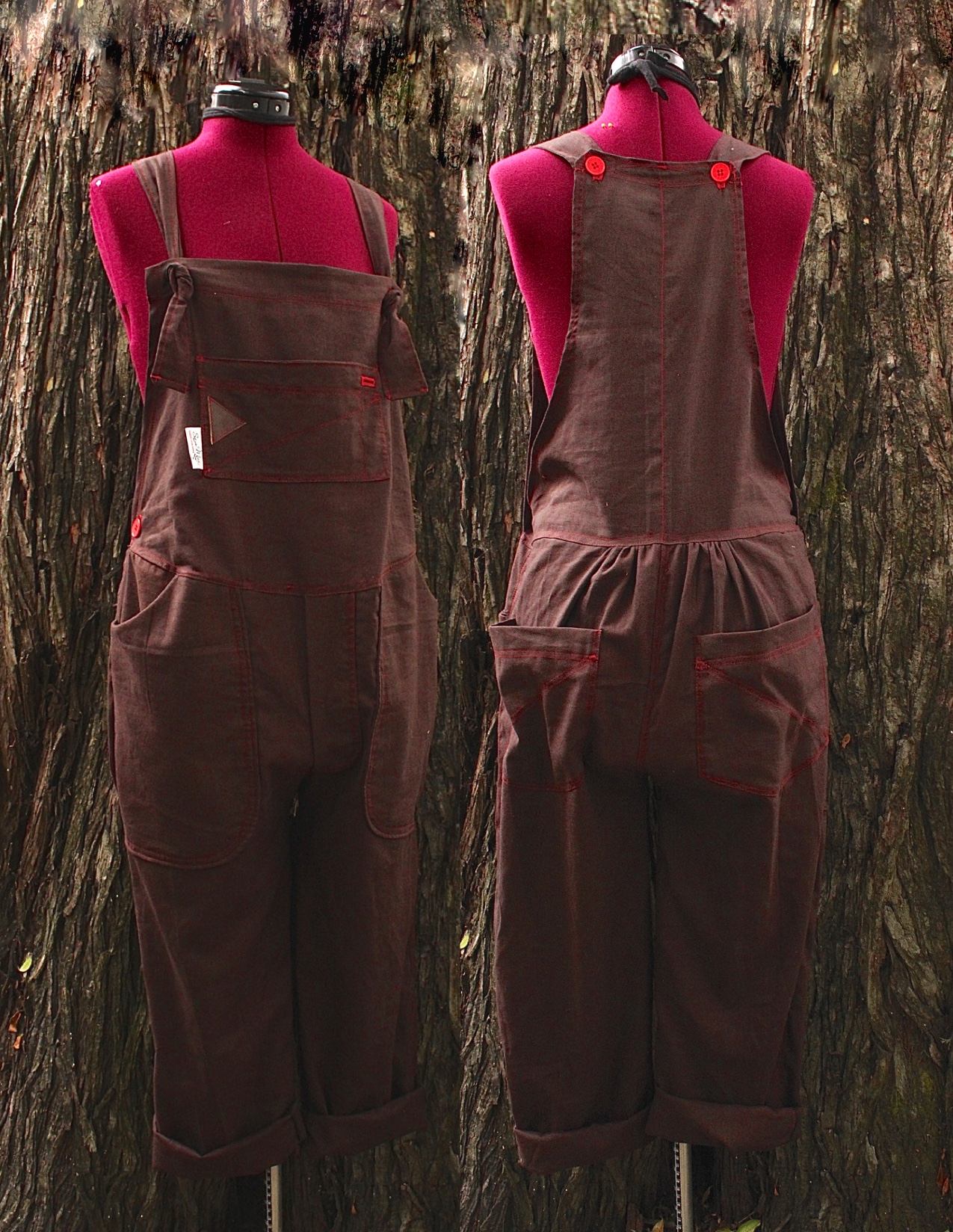 overalls.jpg