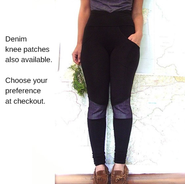 Denim knee patchesalso available.Choose your preference at checkout..jpg