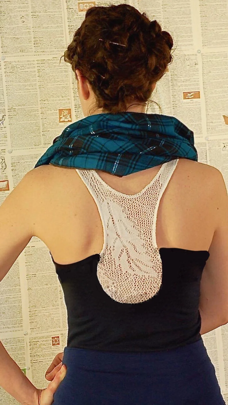 79481186-E454-49A2-8E4F-AF7875EFC947.jpg