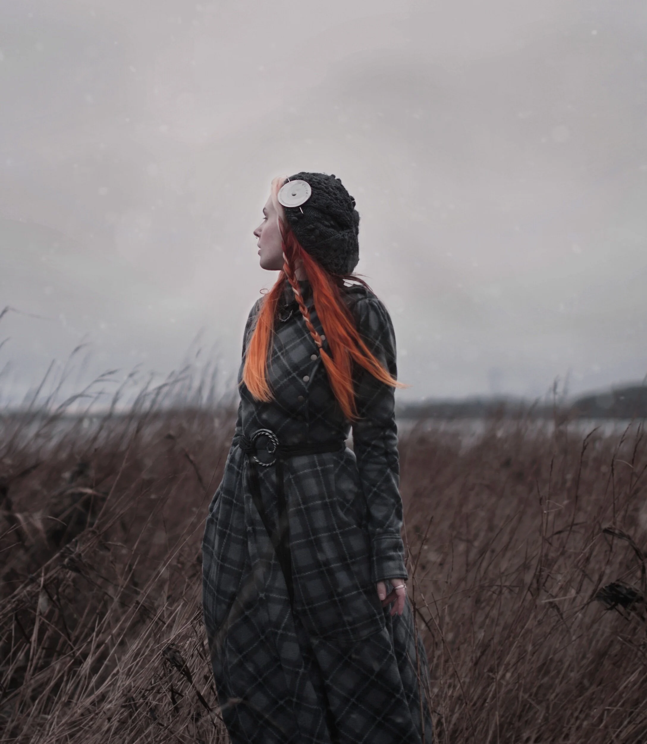 21B335D1-6F2F-4655-B781-B88B2E180C07