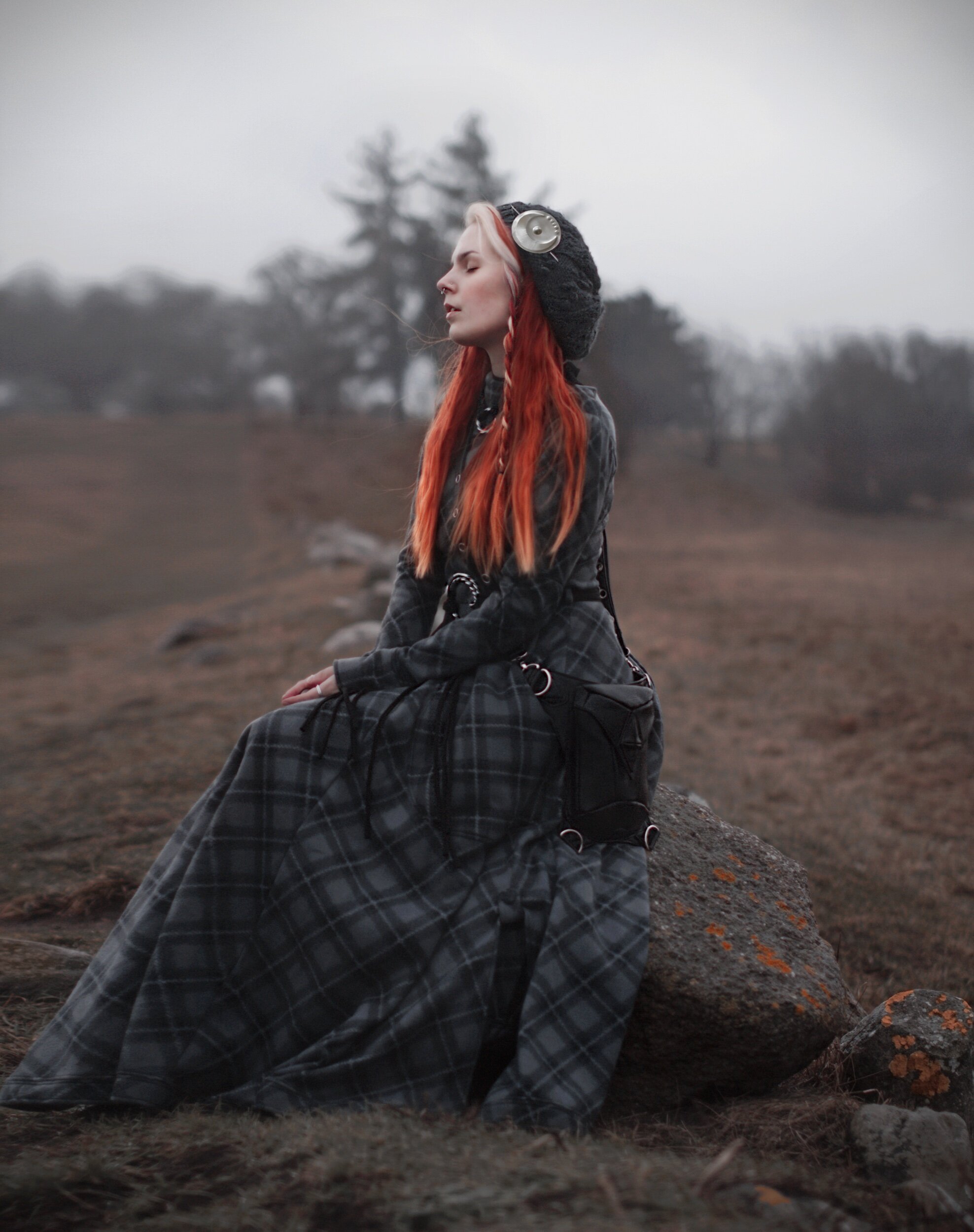 F07ED4AC-7A27-4442-8D81-6FB1DCC568BE