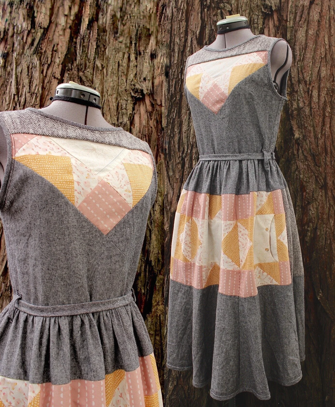 9DF614F6-351E-48E2-9F84-C816F57F2169