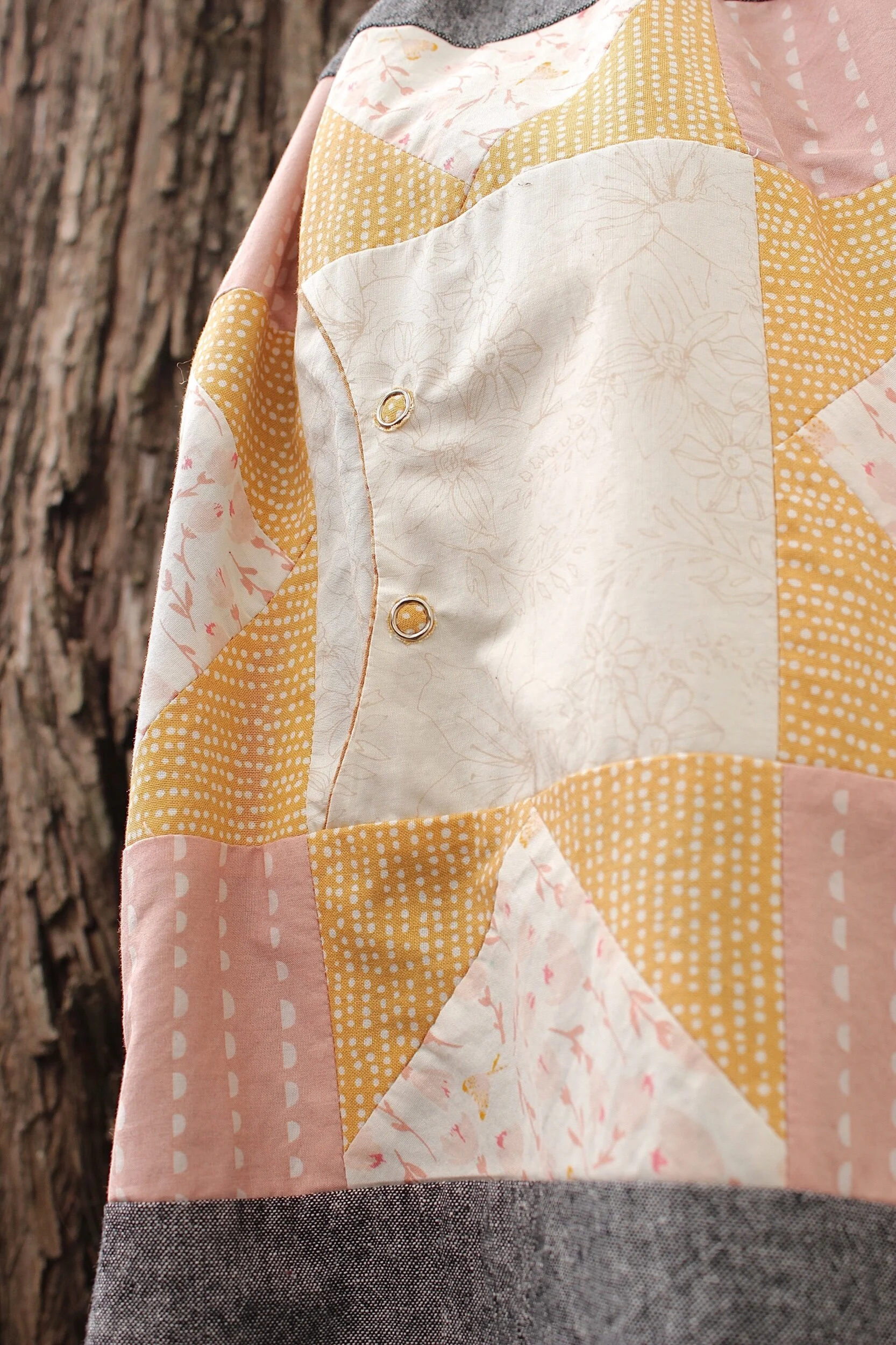 CB240AE9-5CDB-4DA2-B47D-989B184C17CB