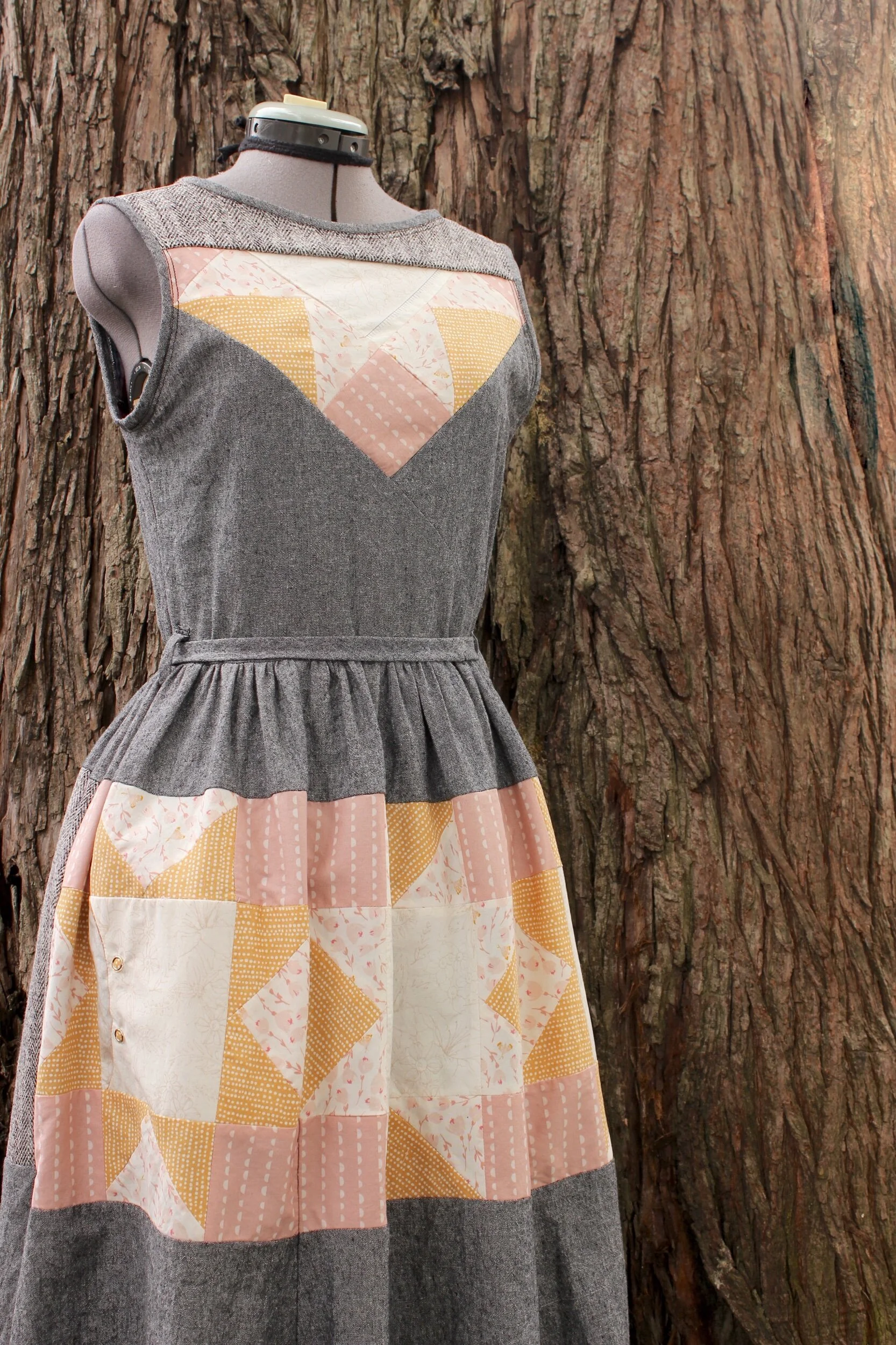 6F6D5A15-008B-4E09-9D5D-65F43B217562