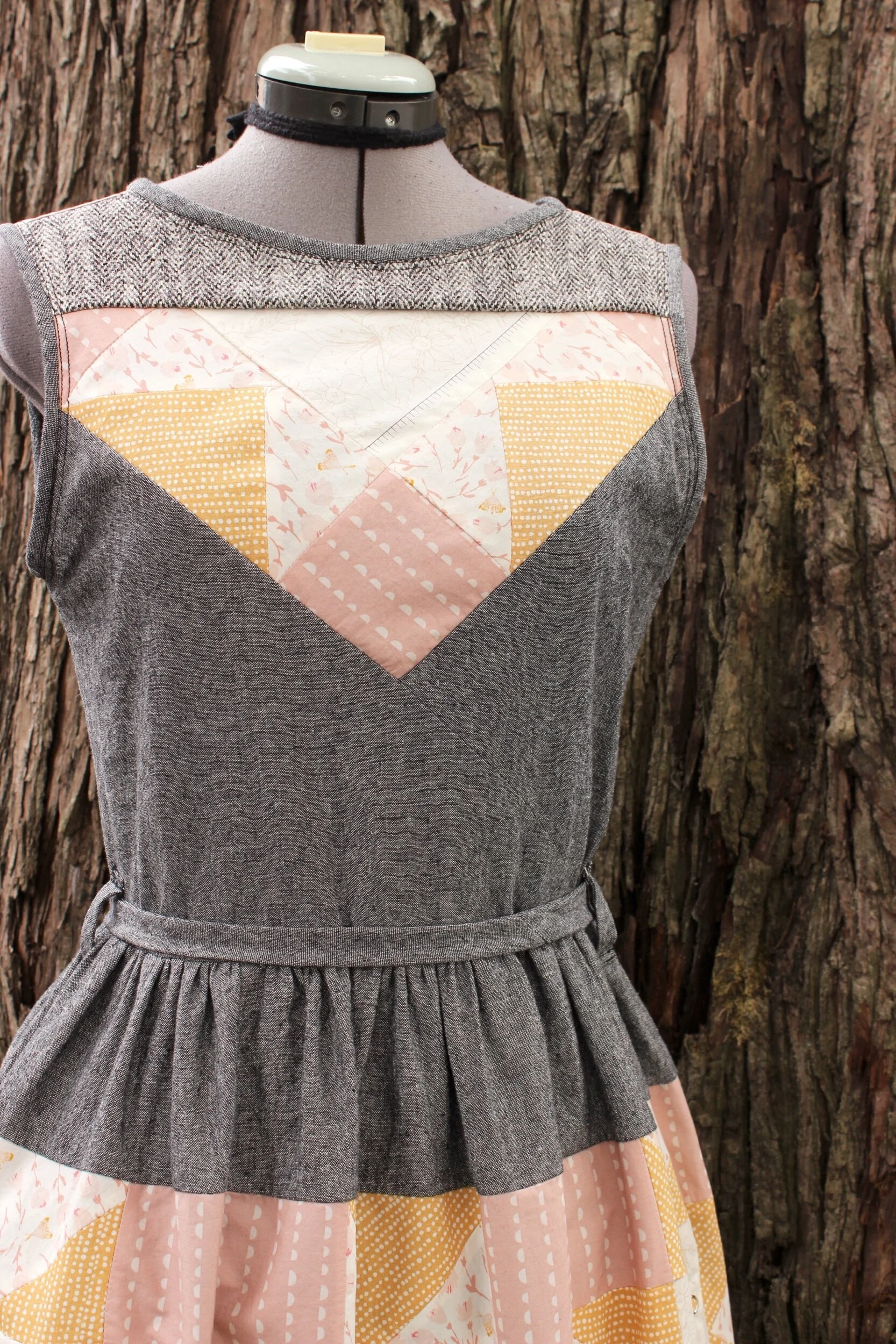 57AD3287-D0EB-4BE1-8451-D3D1BA2ABCA5