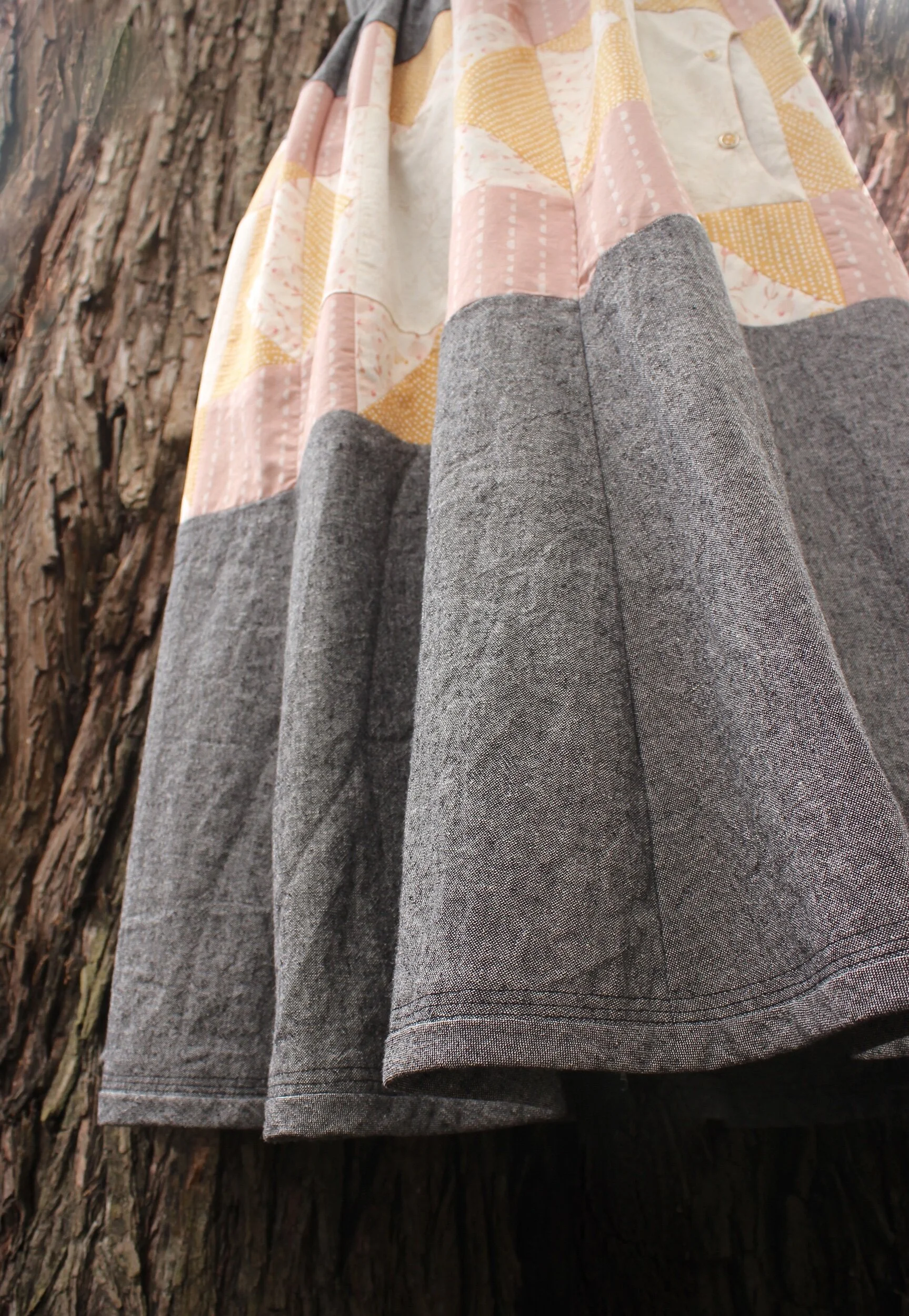 DBDBA4DA-DD93-4435-A876-8D15D63C7F61