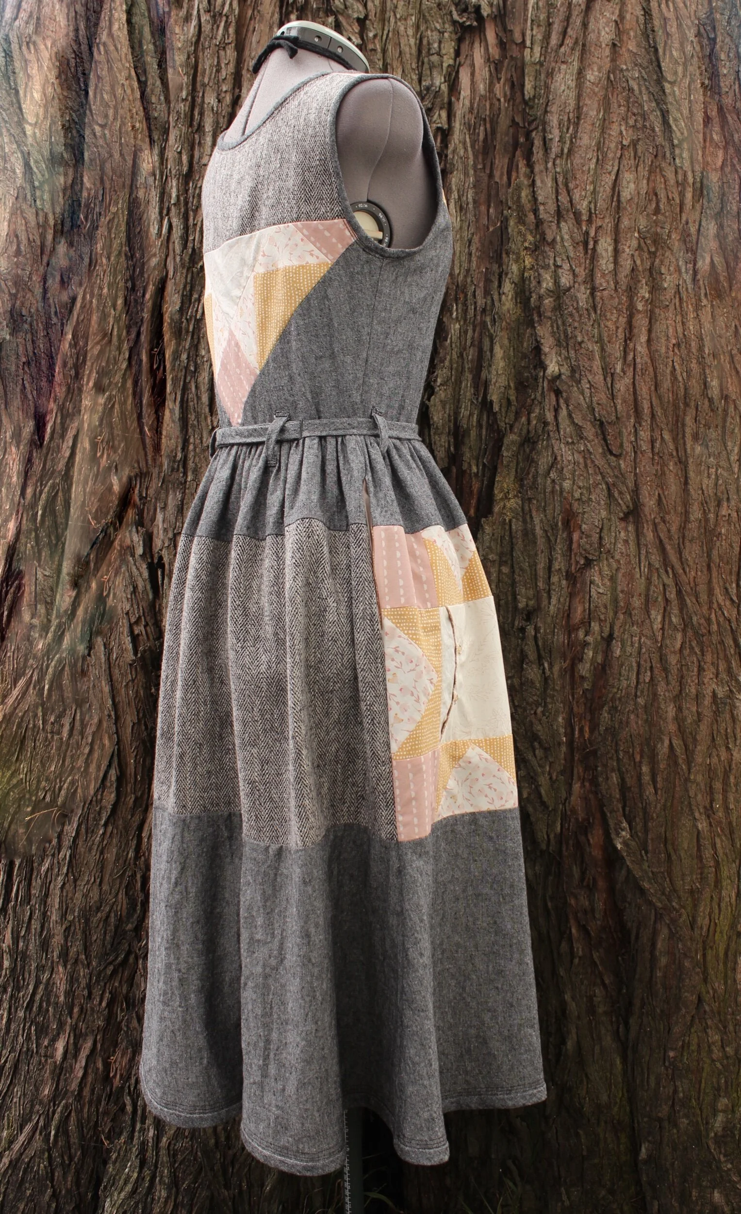 9CD40D88-0BB1-4A9A-BA4F-11CB07167BF6