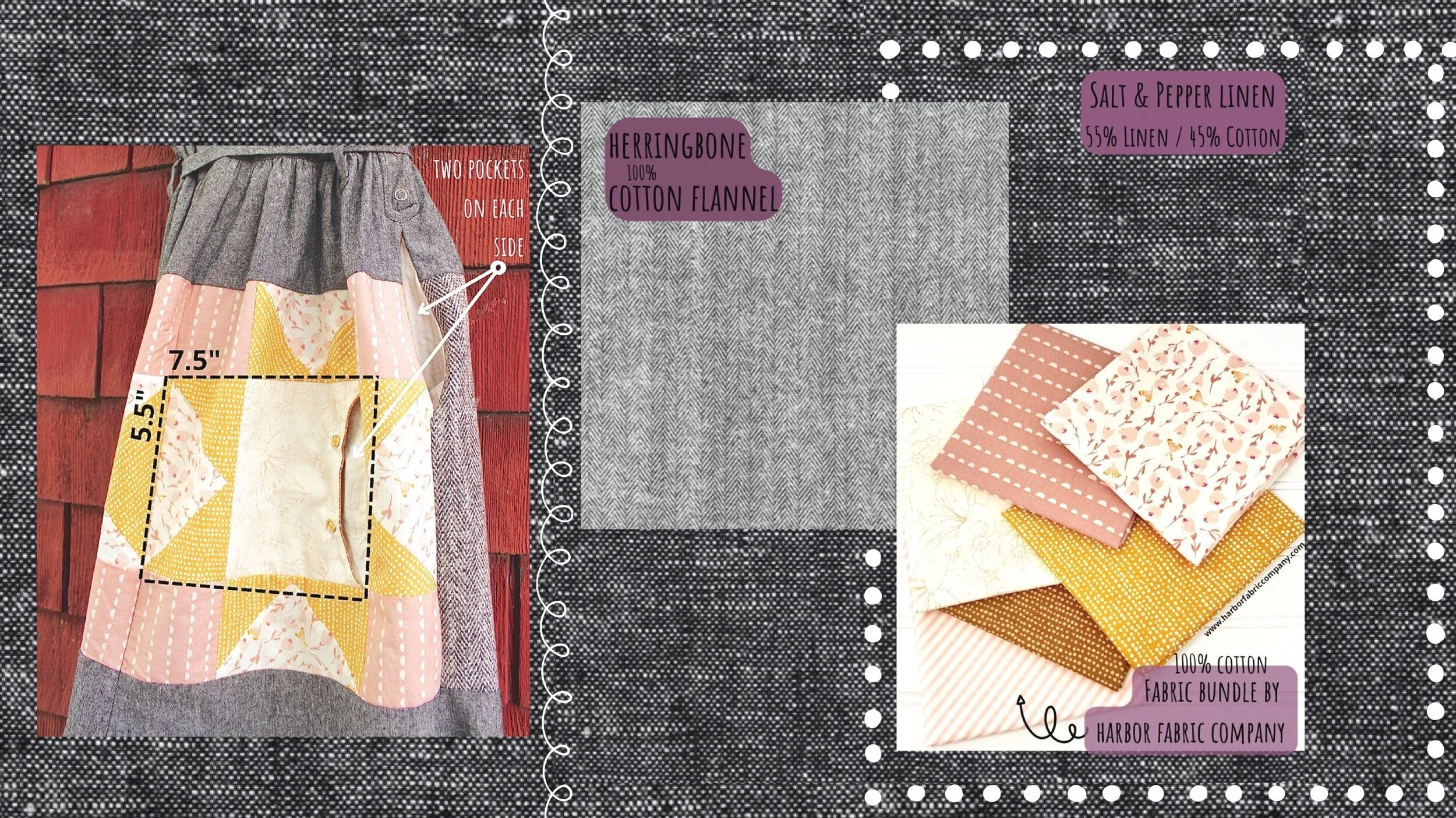 DFAFE7B5-779D-4C5B-A92B-5C86B5381474