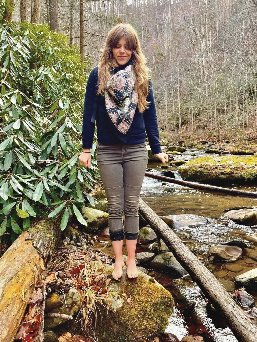 BD5899E1-0667-4CDF-BC9B-5DFB8F97BAD8