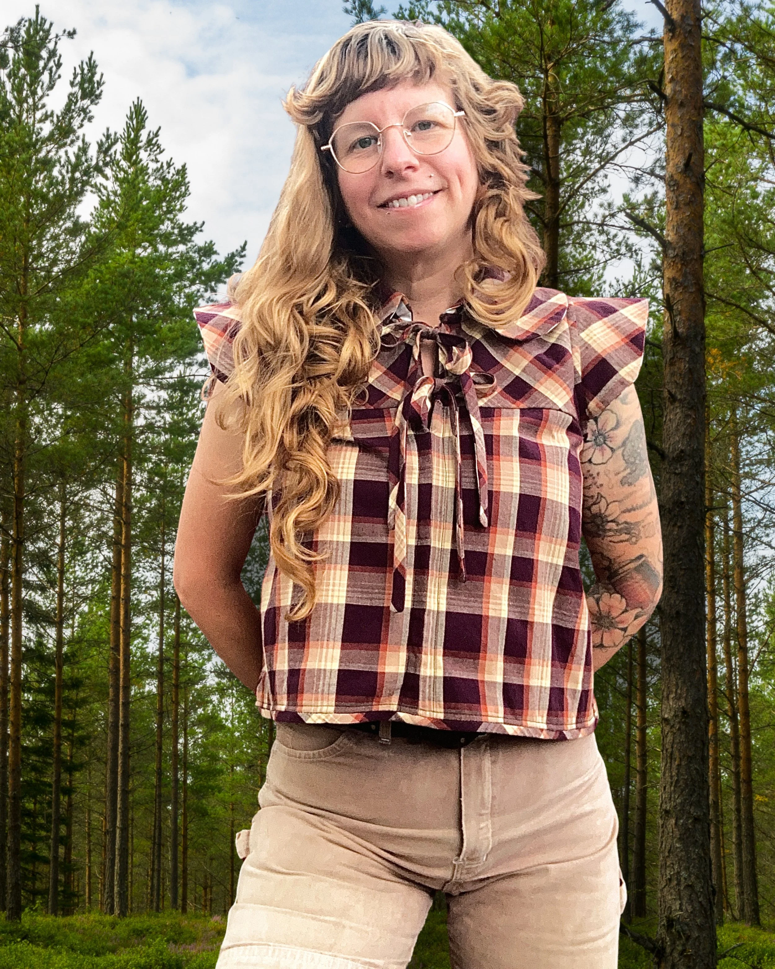 forest - 1.jpeg