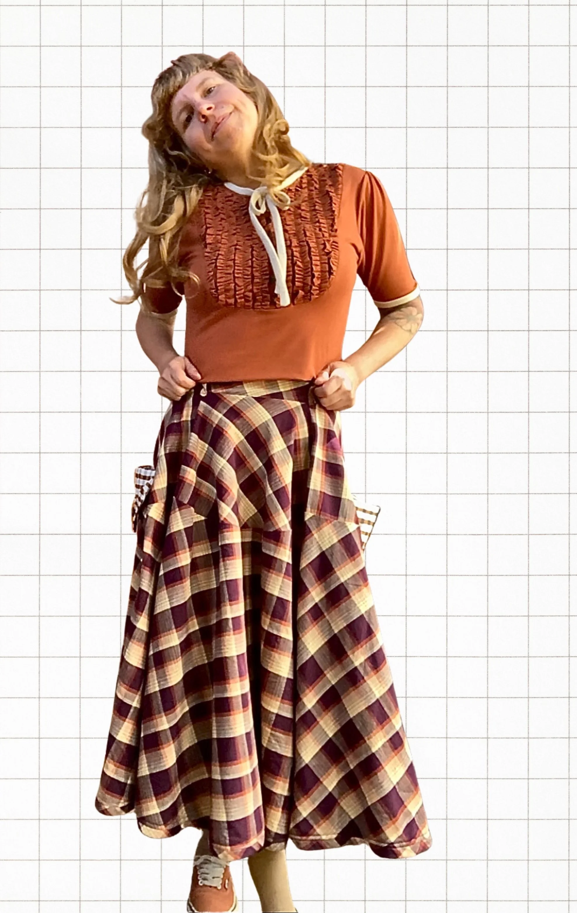 plain+skirt.jpg