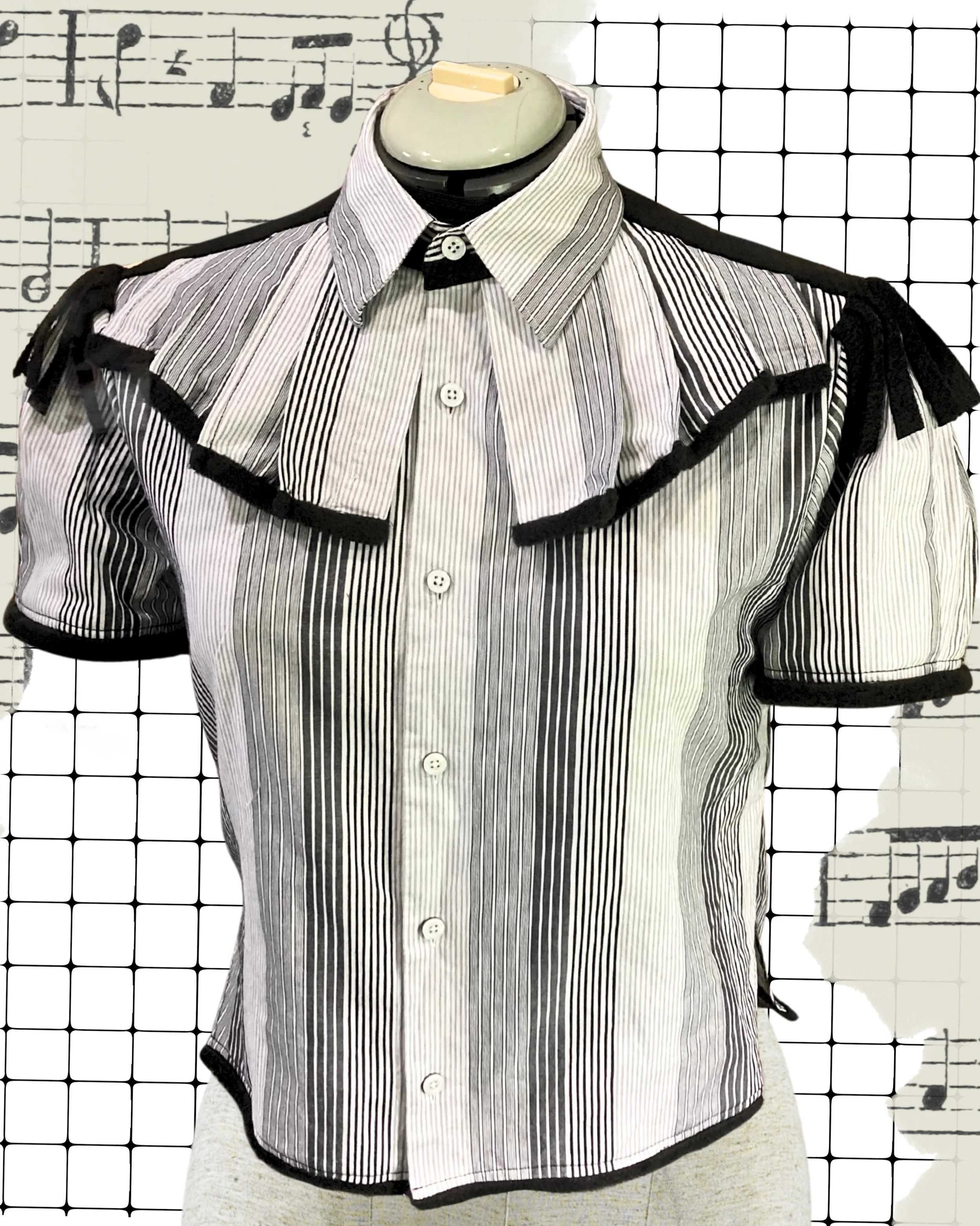 rockabilly - 2.jpeg