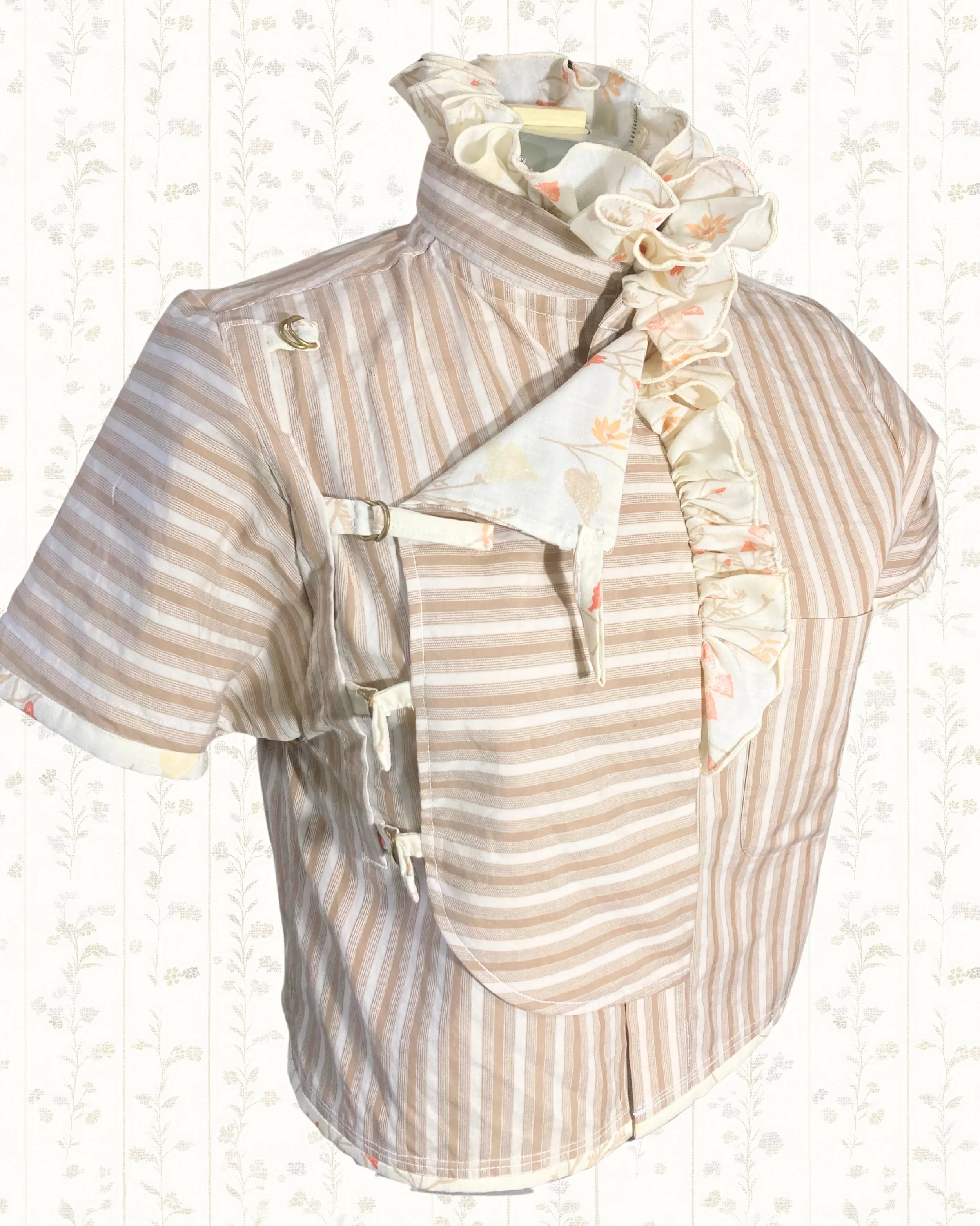 ruffle top - 2.jpeg