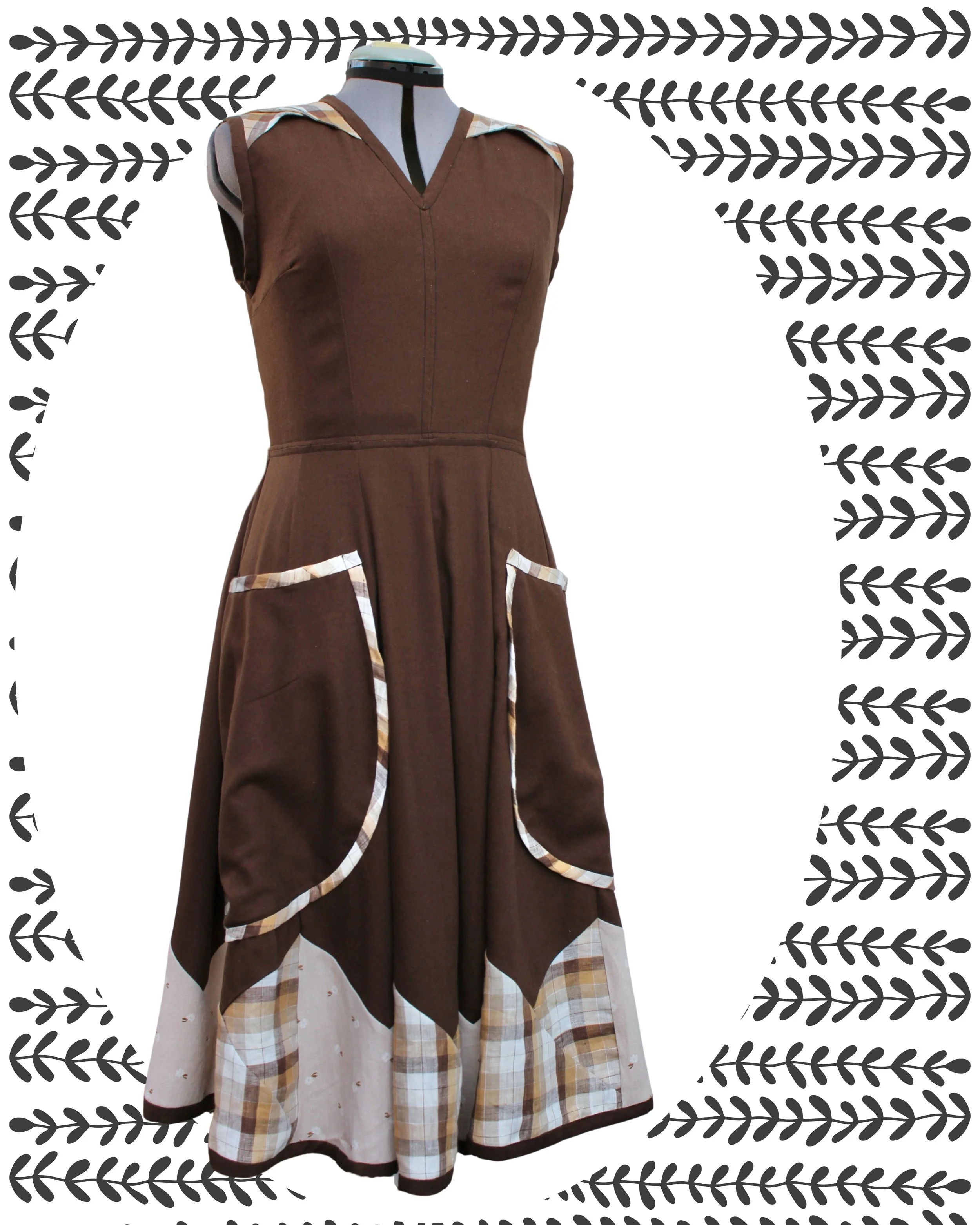 big margot dress.jpg