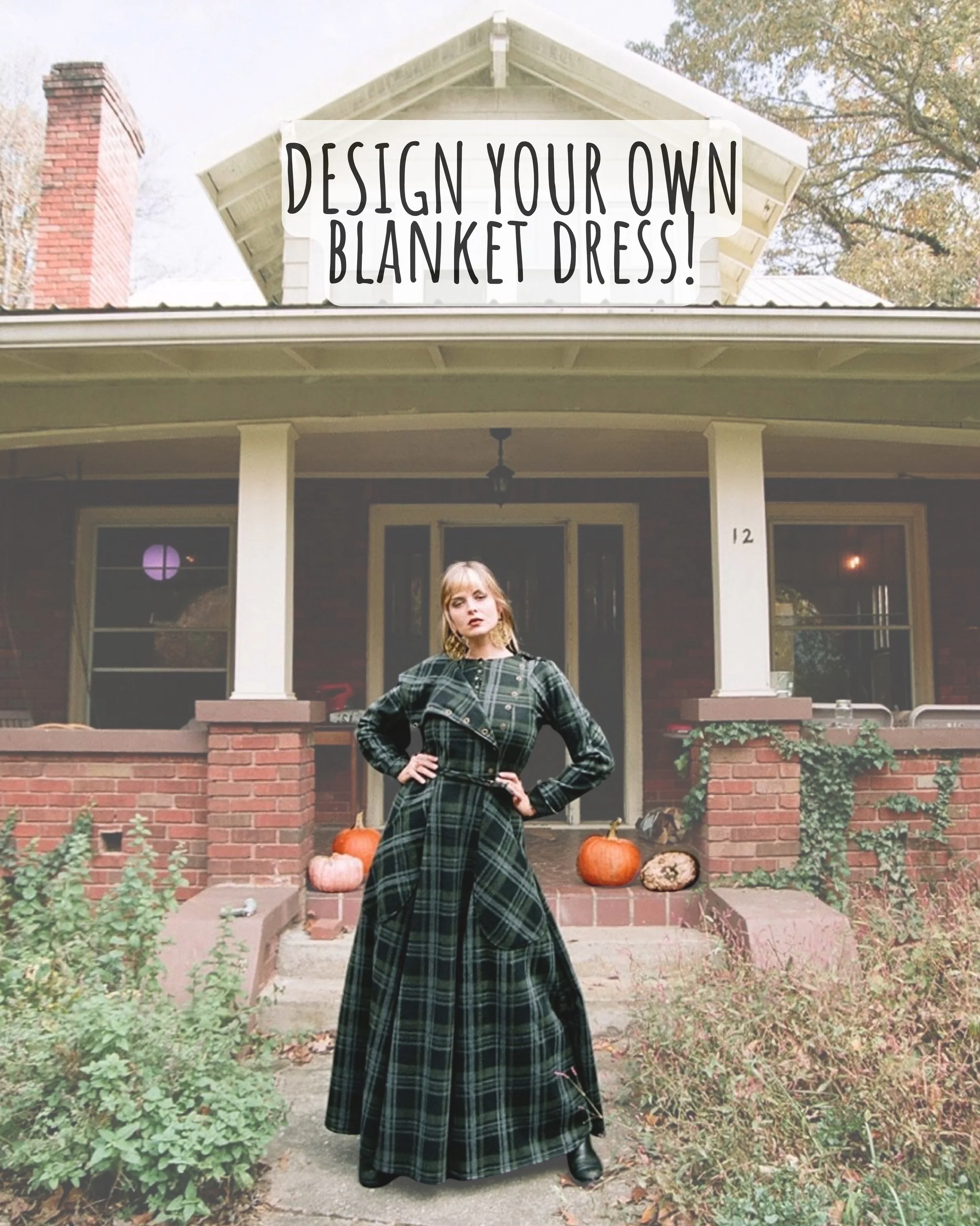 design 1.jpg
